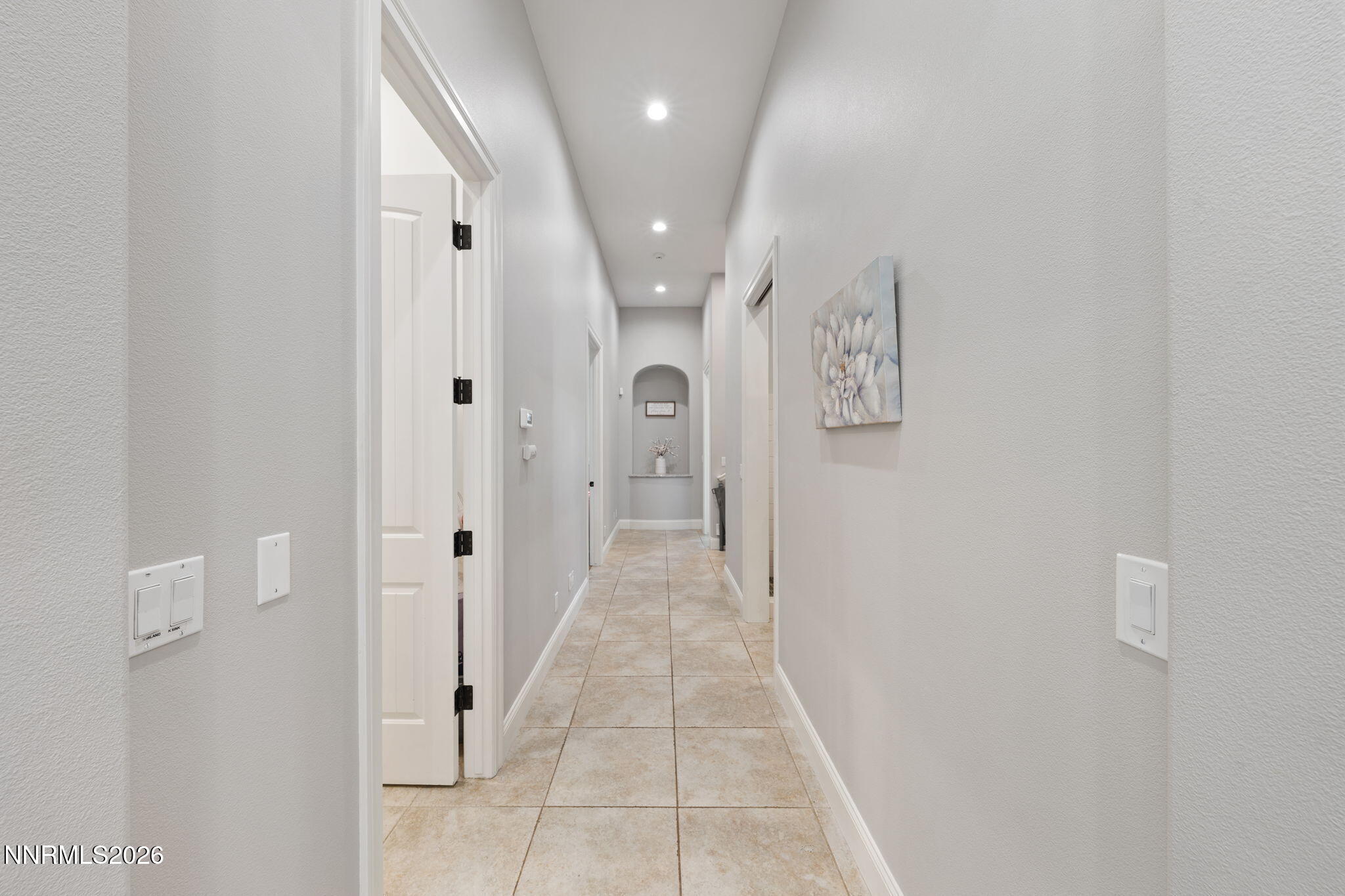 11130 Dixon Lane