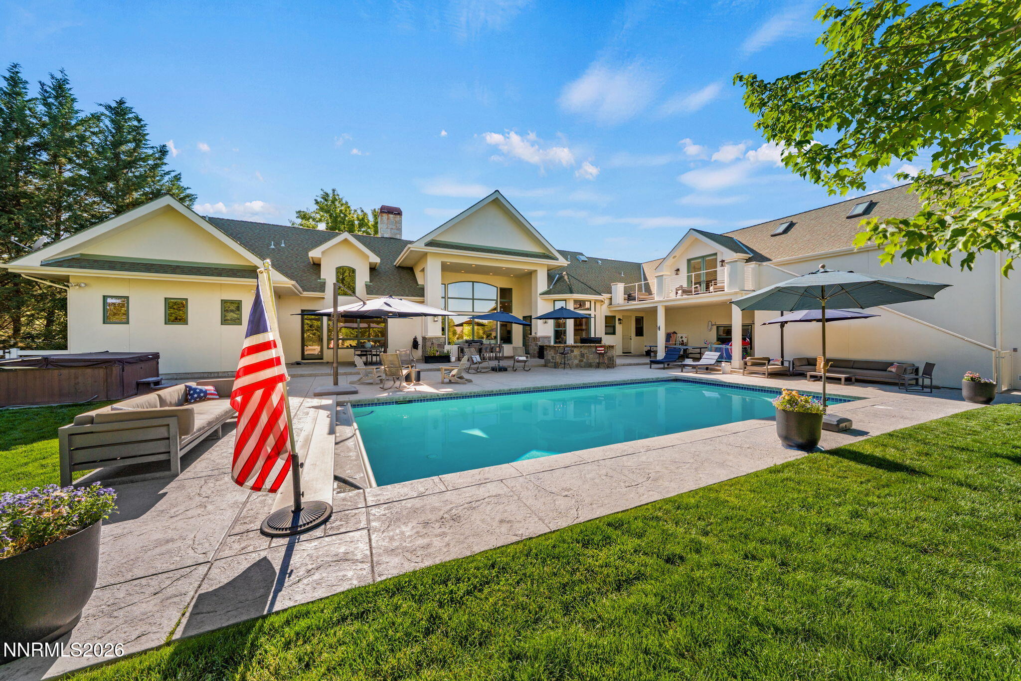 11130 Dixon Lane