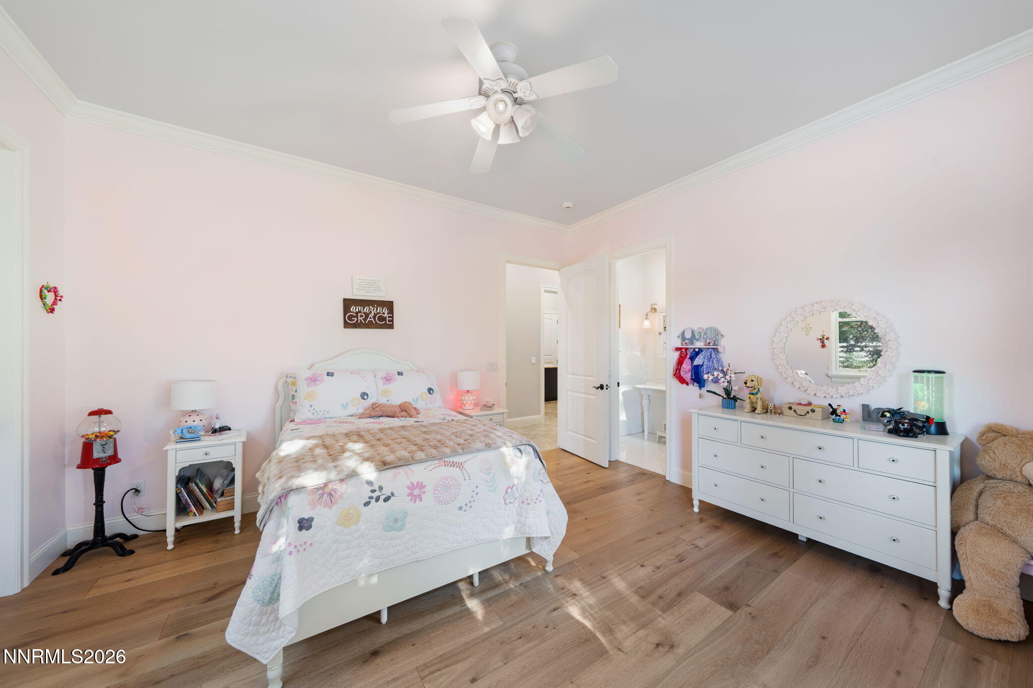 11130 Dixon Lane