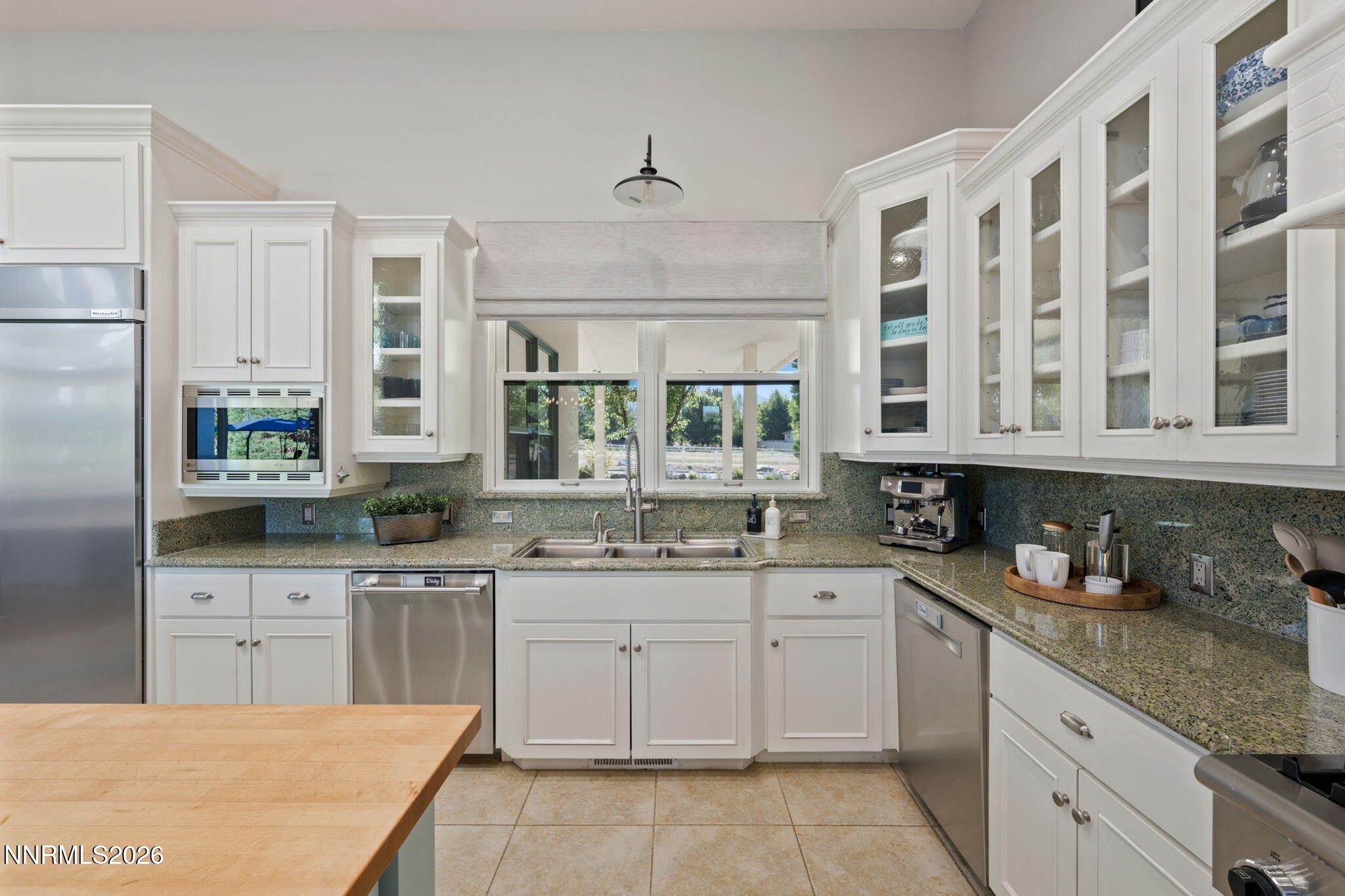 11130 Dixon Lane