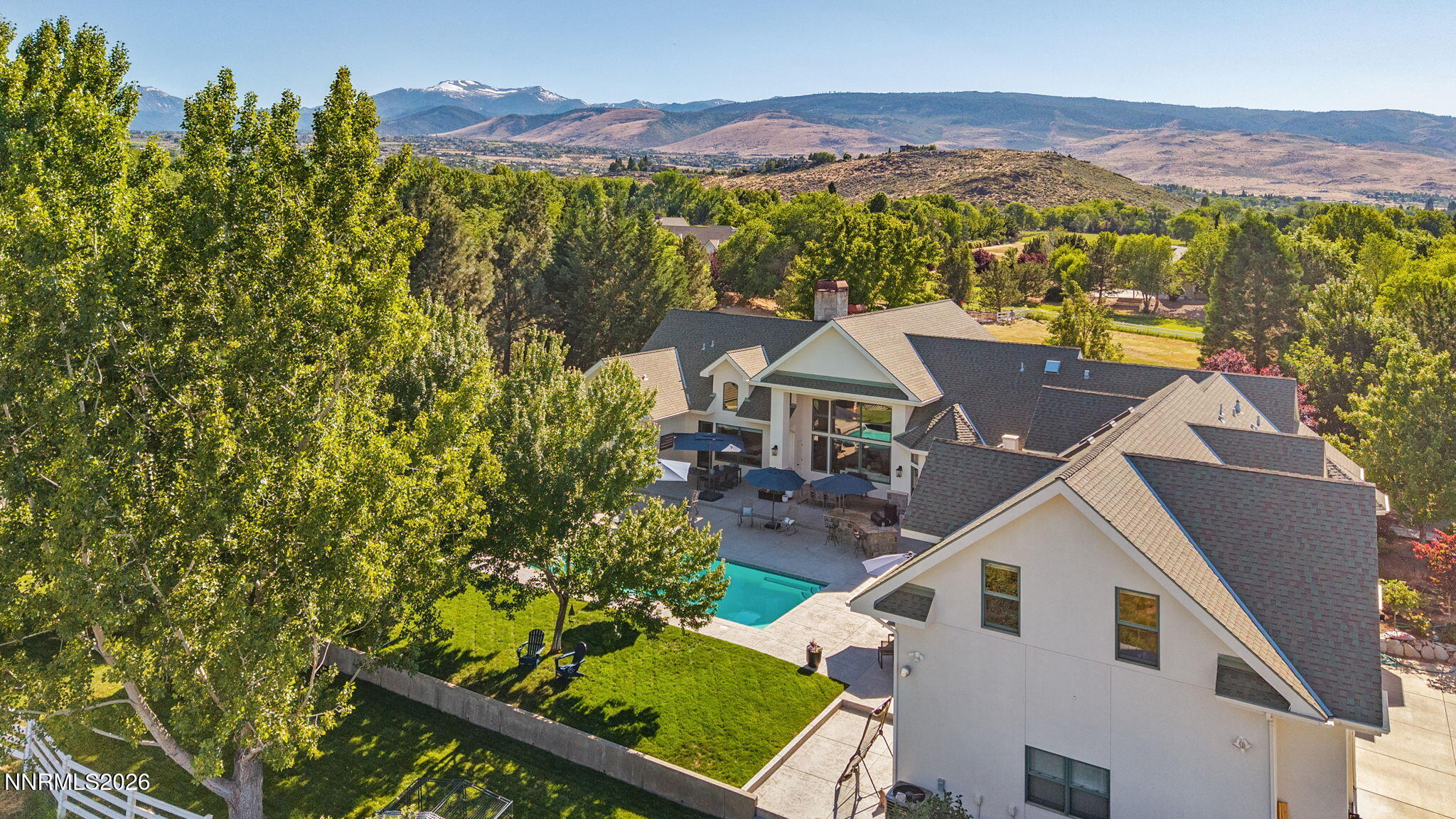 11130 Dixon Lane