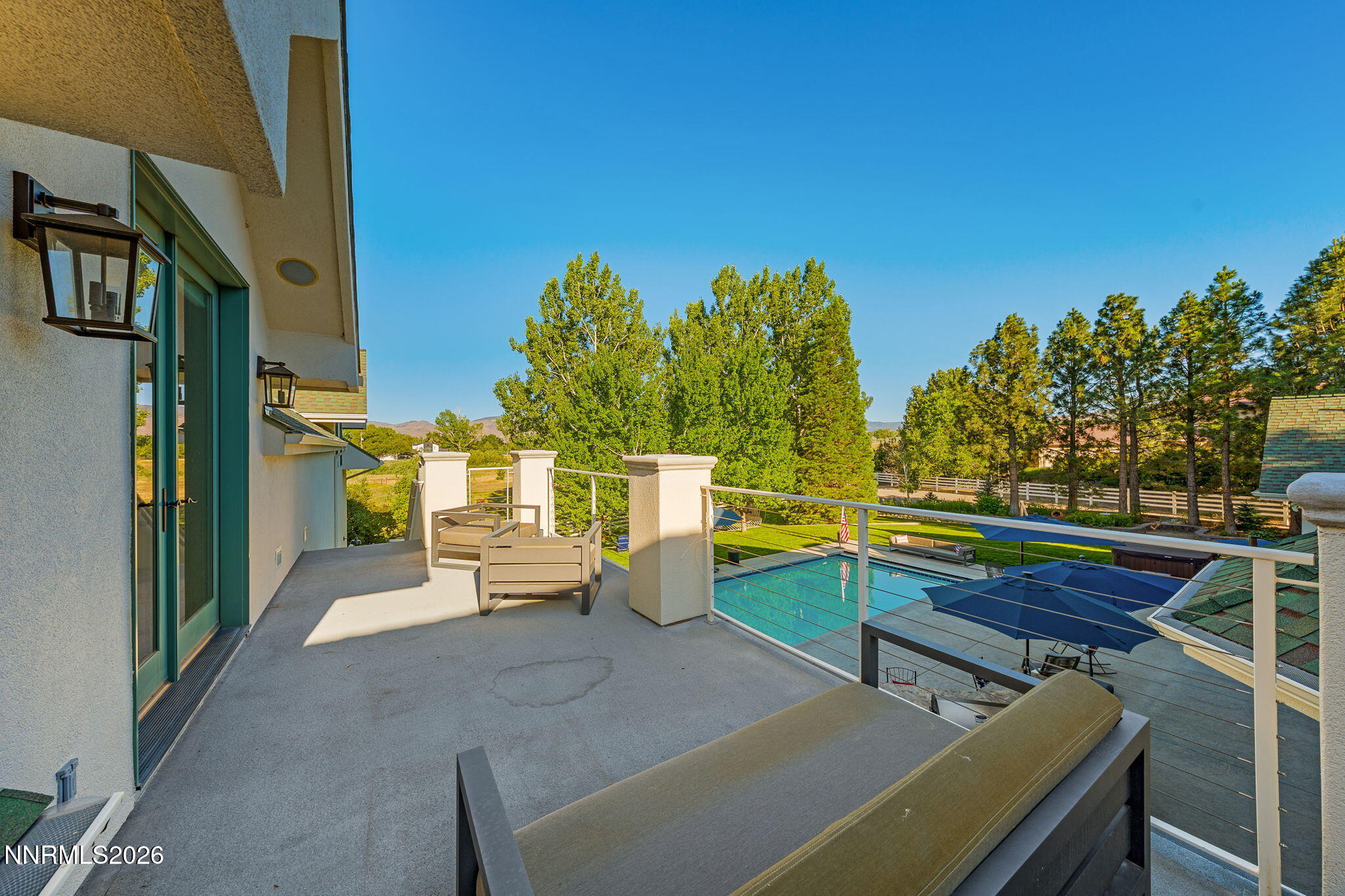 11130 Dixon Lane