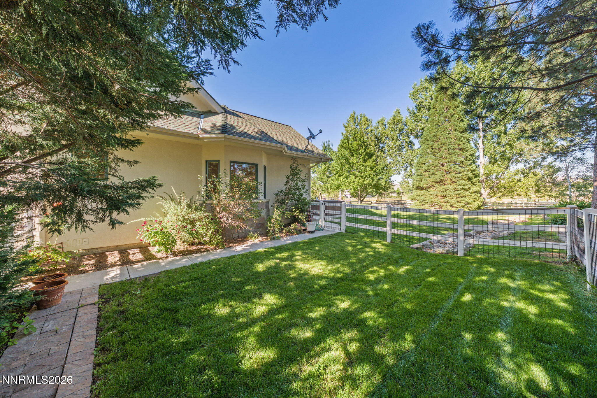 11130 Dixon Lane