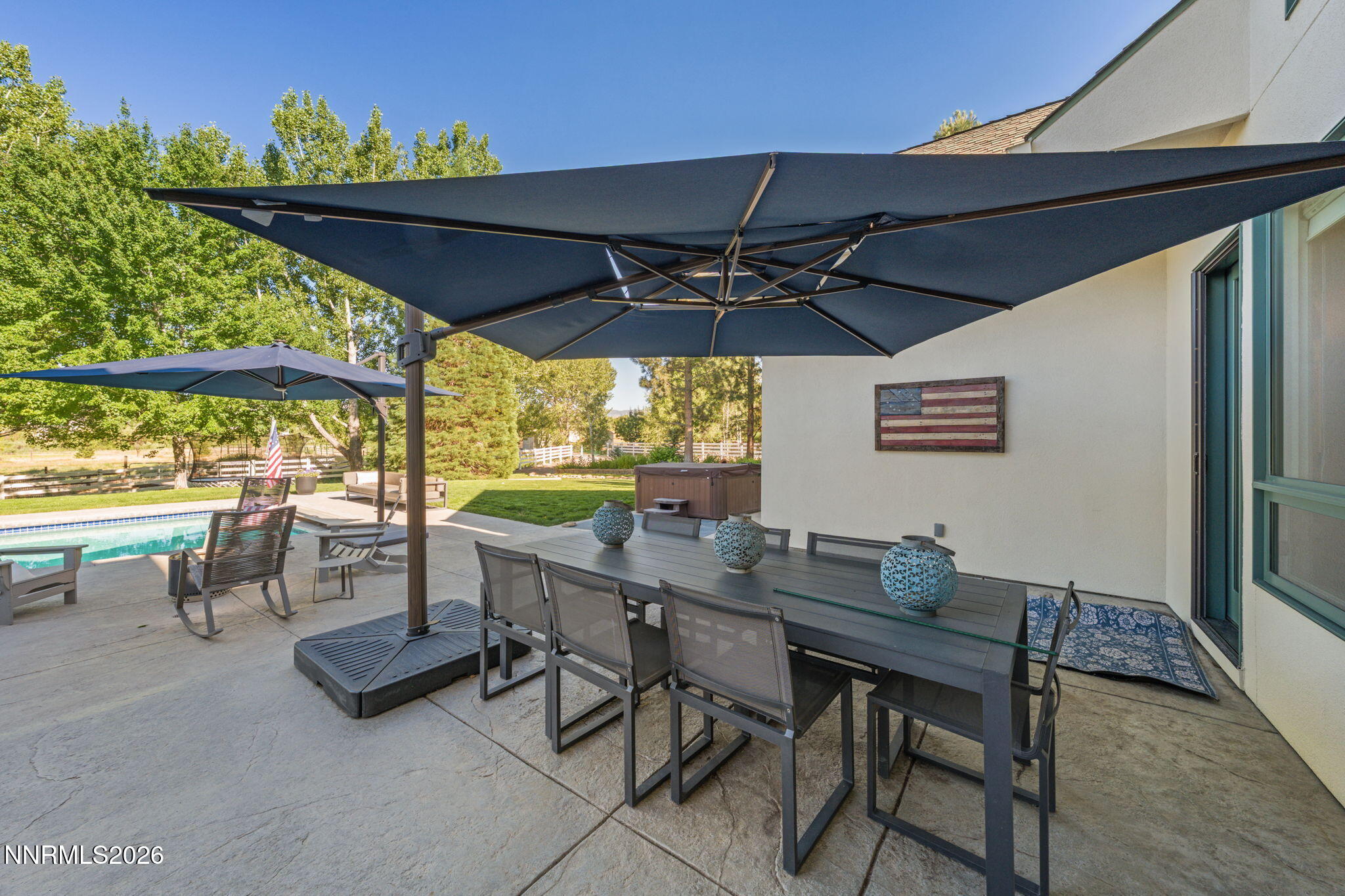 11130 Dixon Lane
