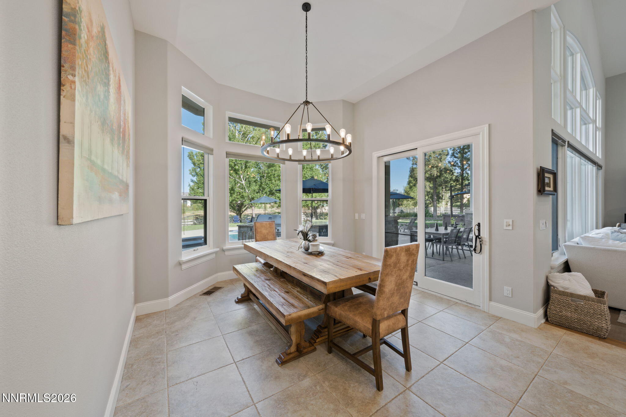11130 Dixon Lane