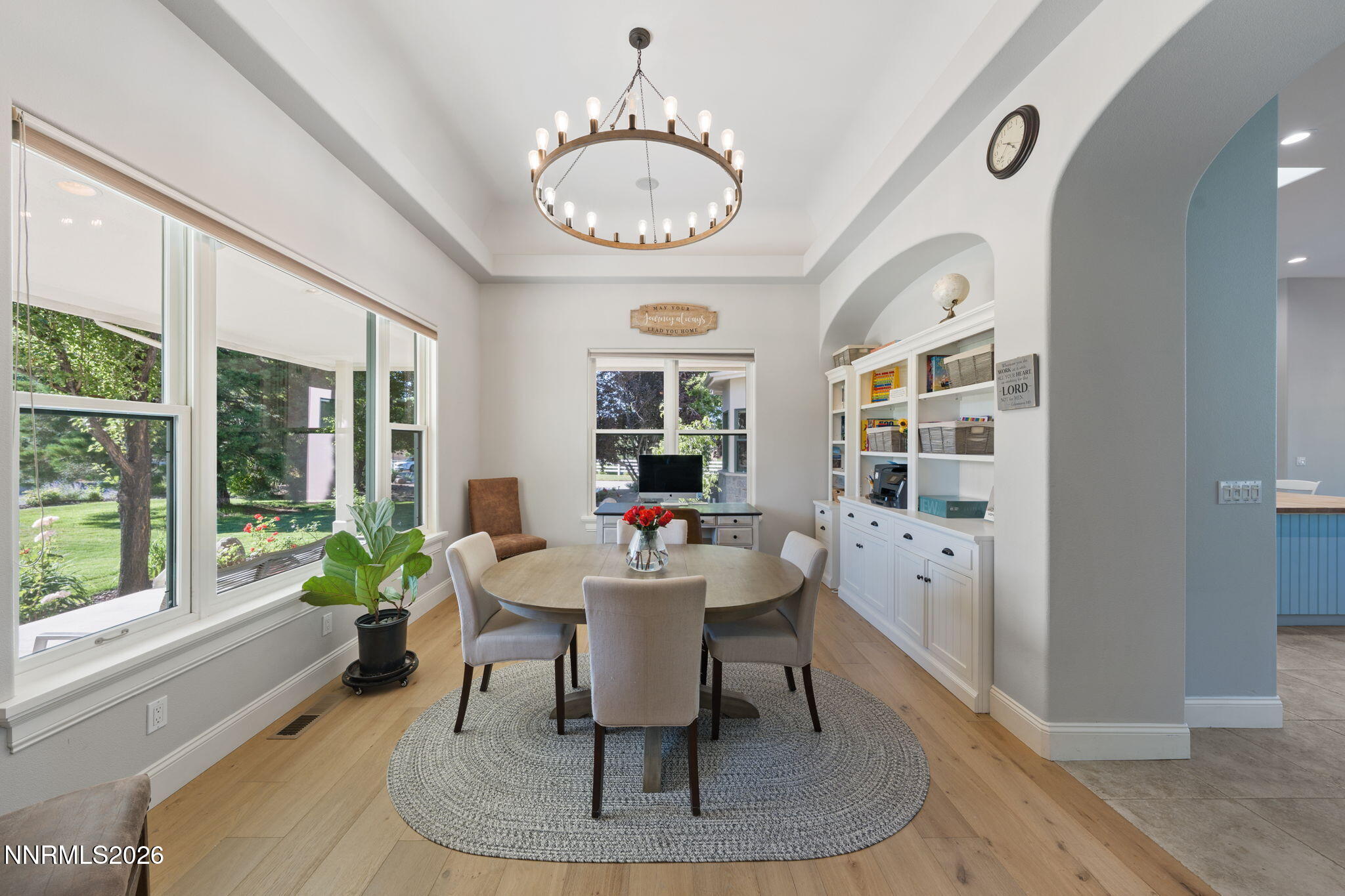 11130 Dixon Lane