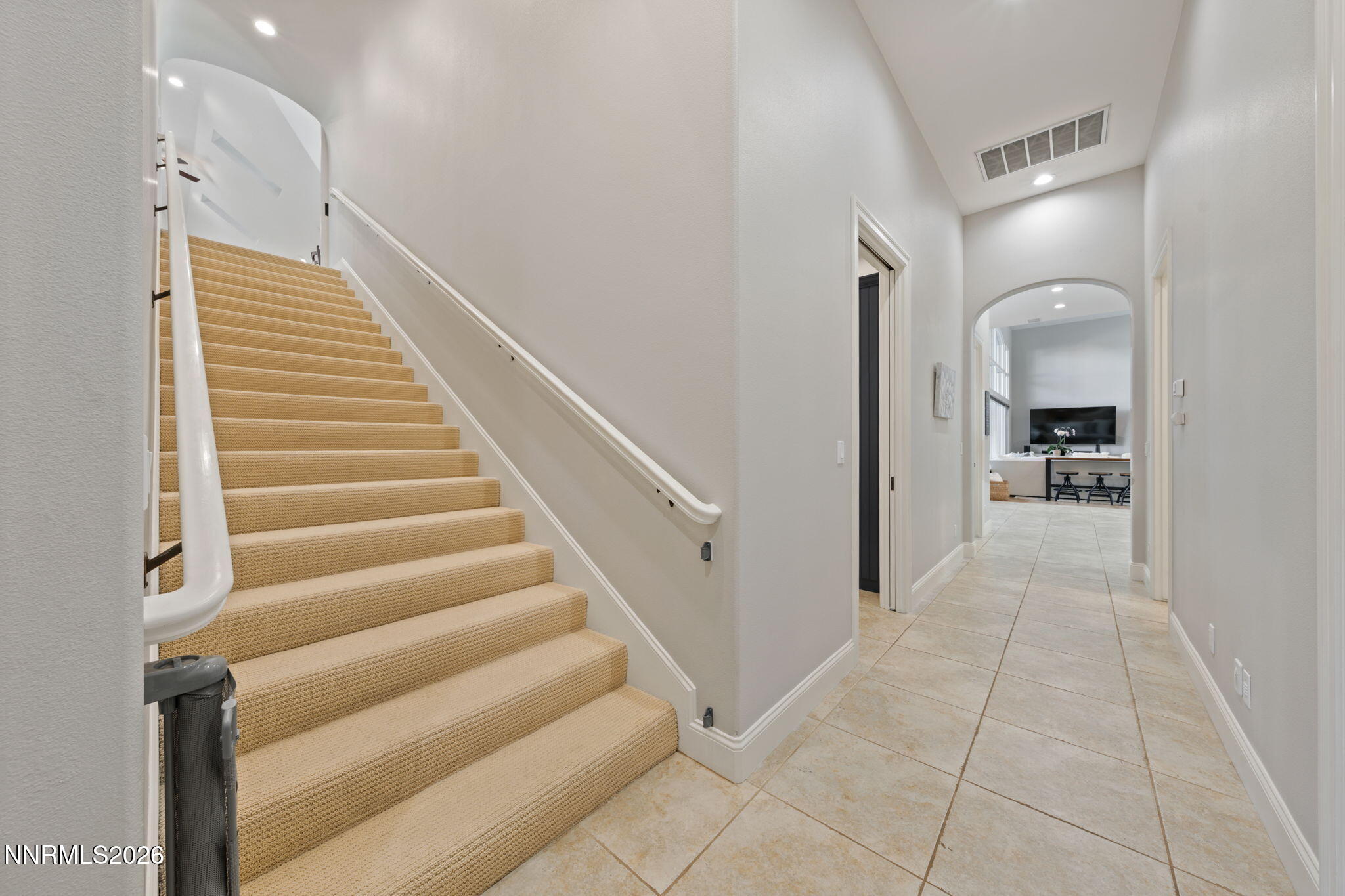 11130 Dixon Lane