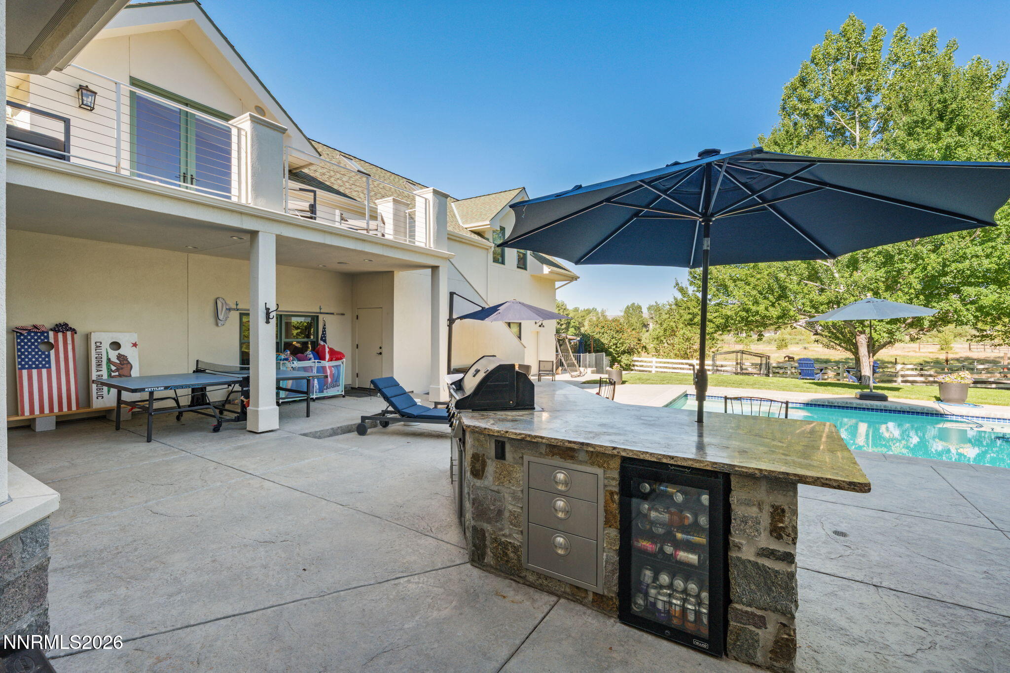 11130 Dixon Lane