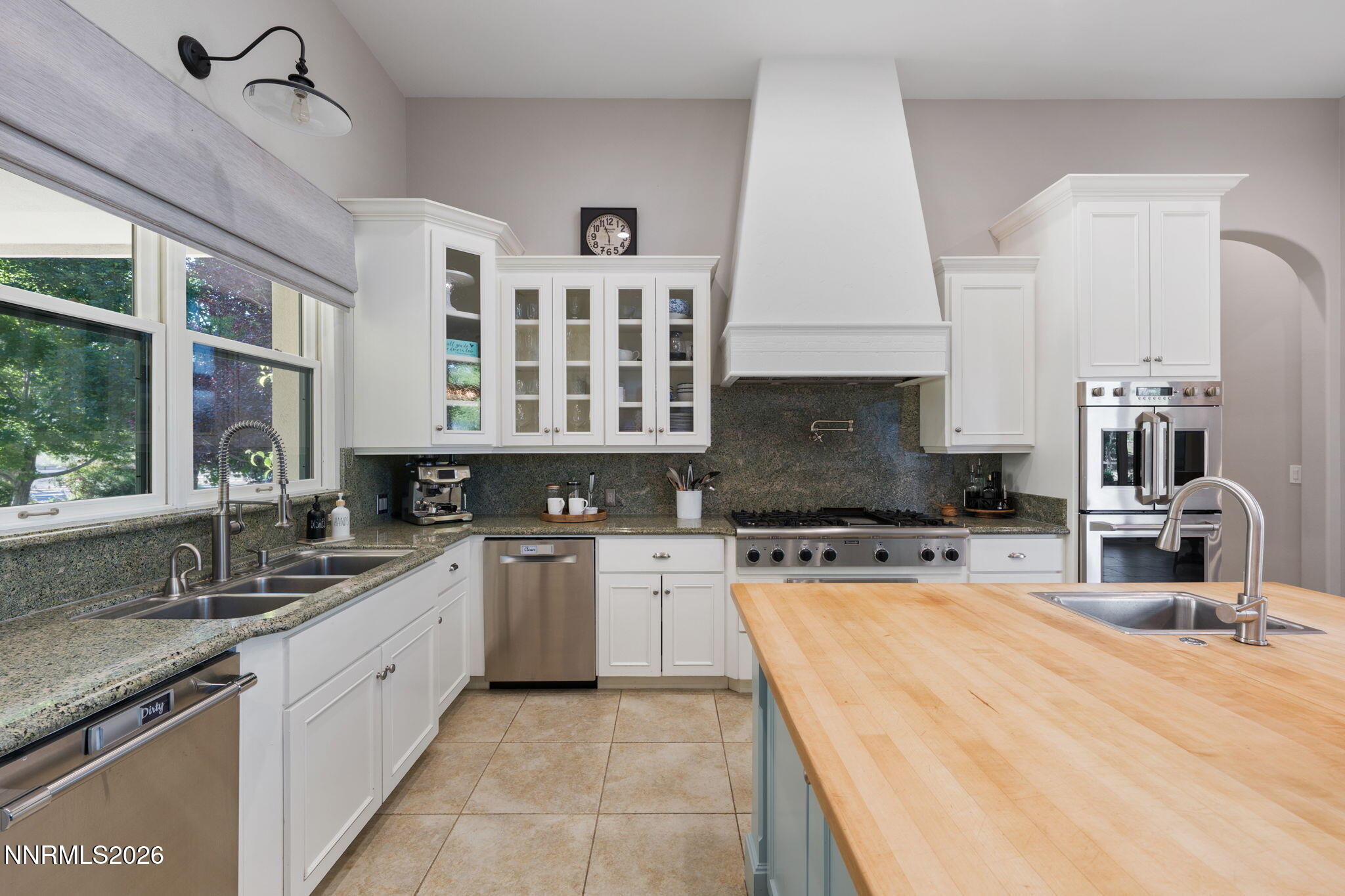 11130 Dixon Lane