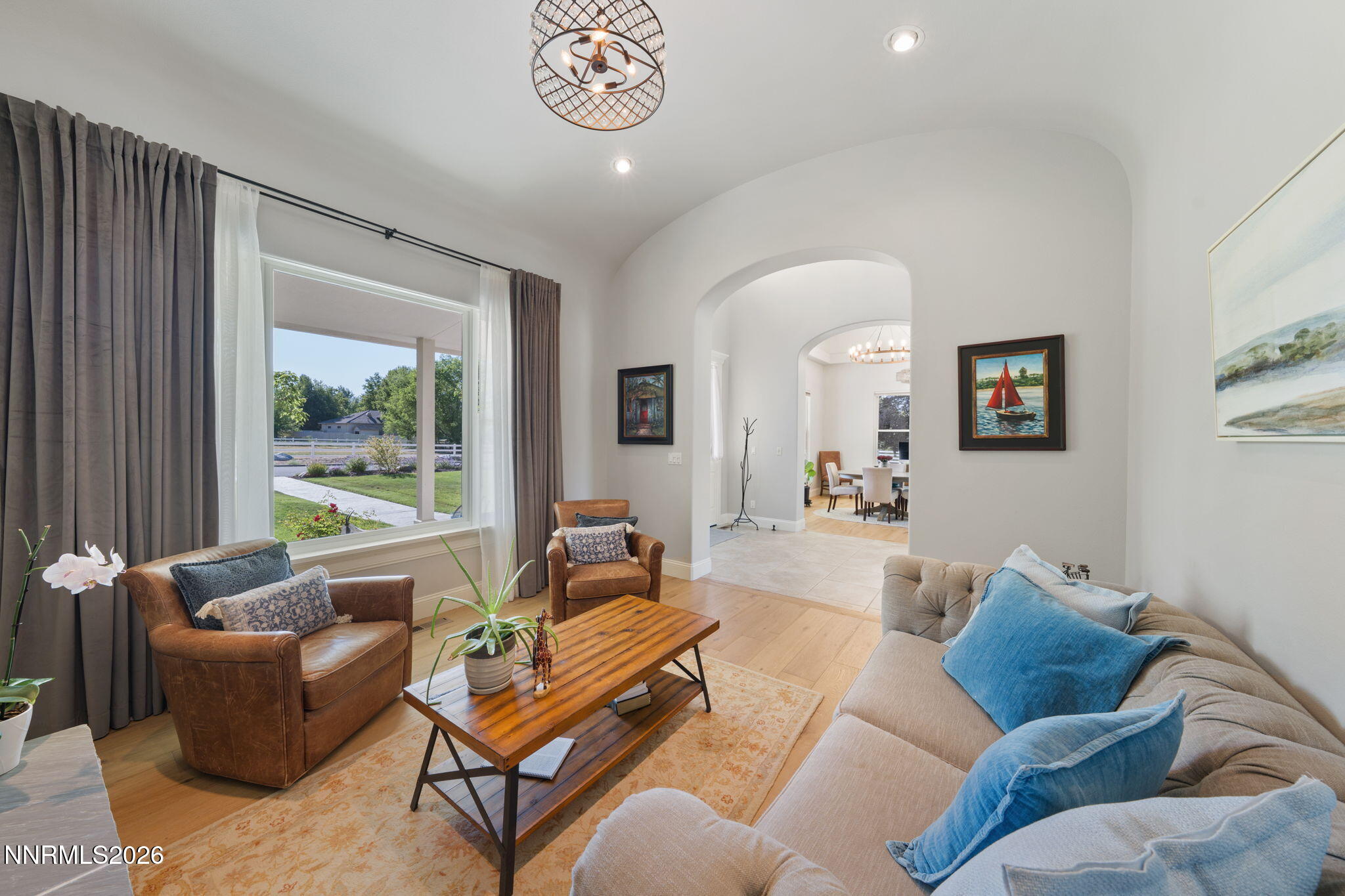 11130 Dixon Lane