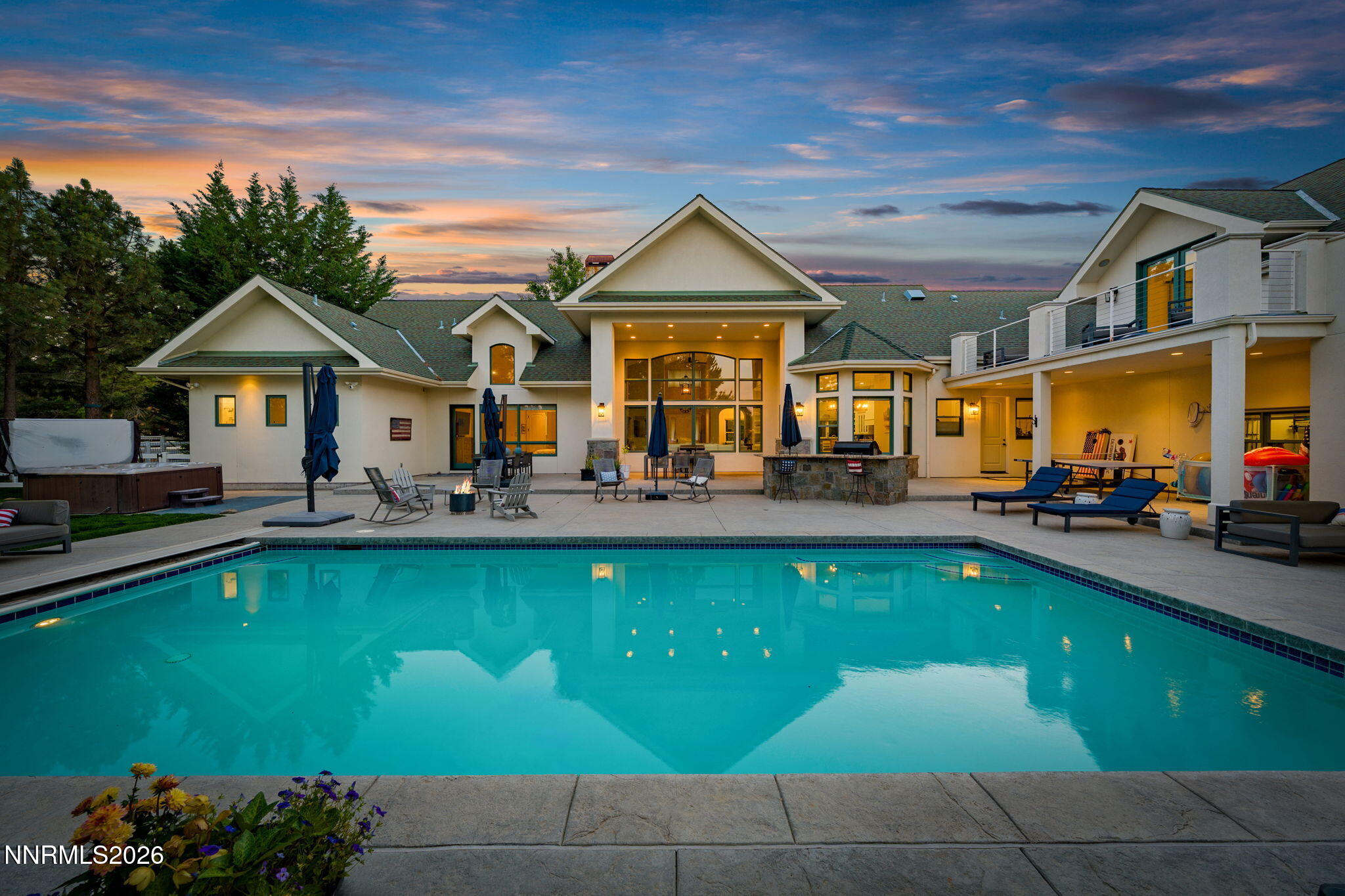 11130 Dixon Lane