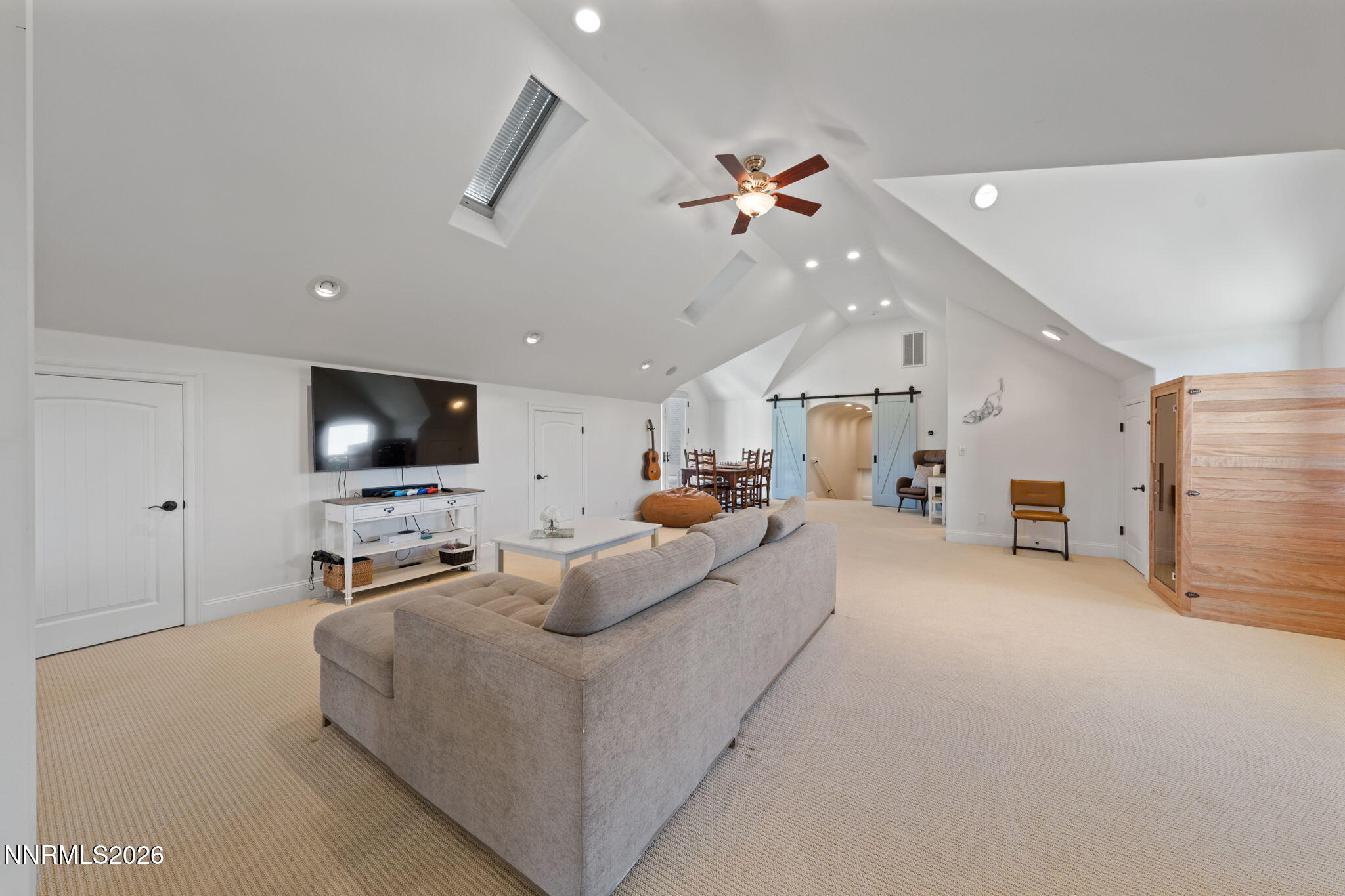 11130 Dixon Lane