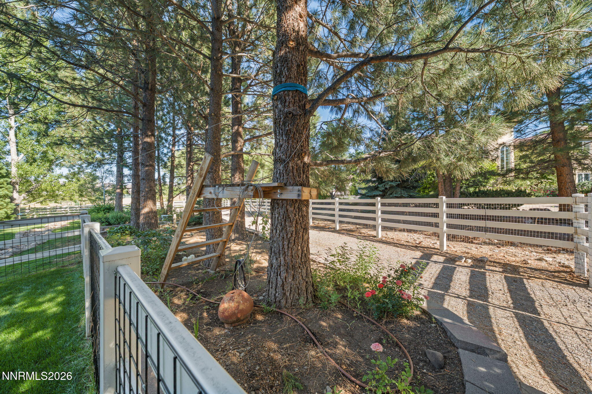 11130 Dixon Lane