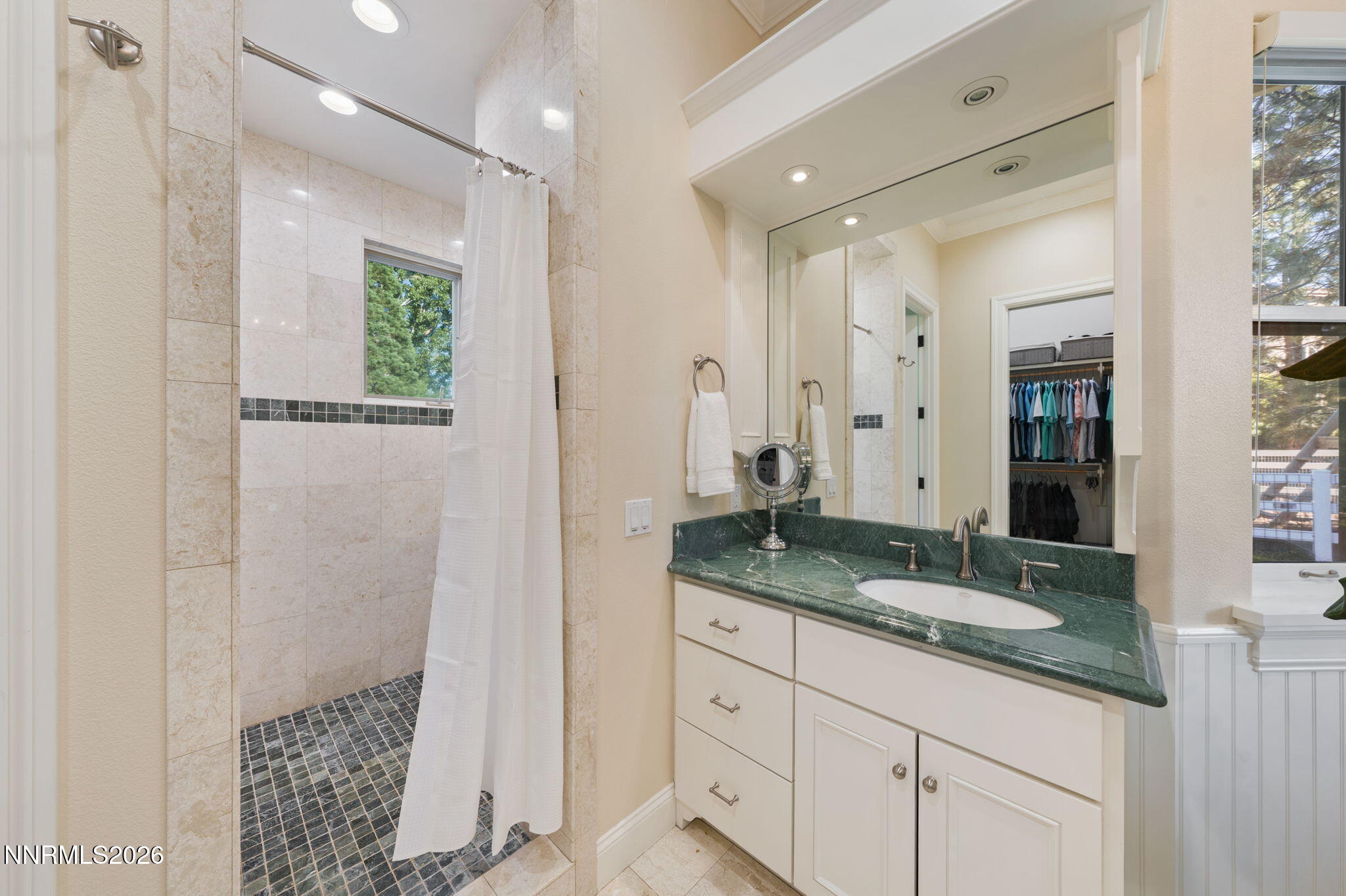 11130 Dixon Lane
