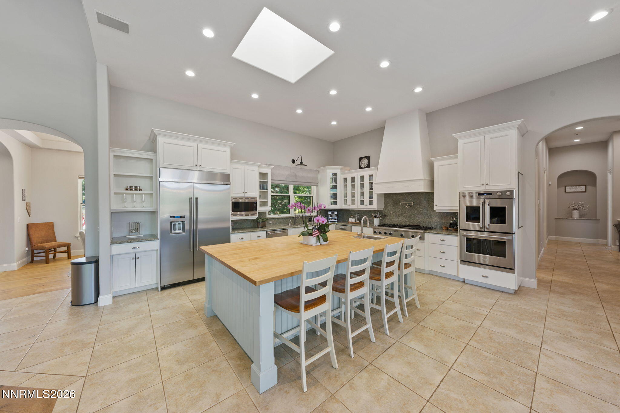 11130 Dixon Lane