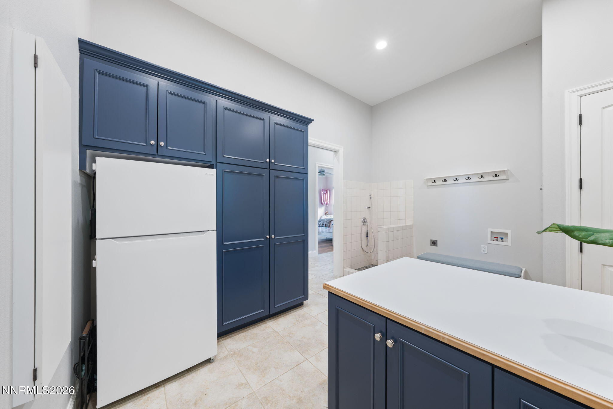 11130 Dixon Lane
