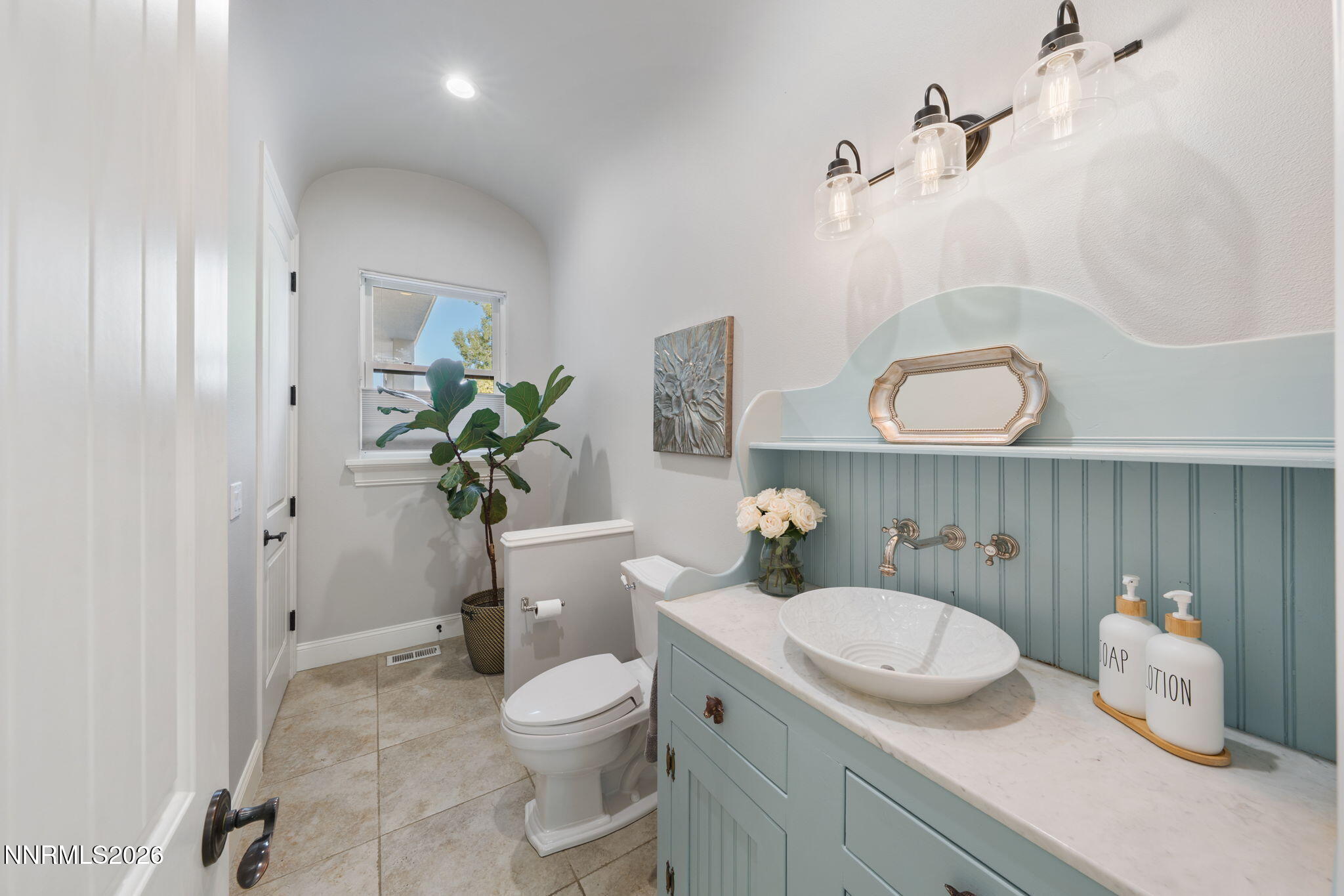 11130 Dixon Lane