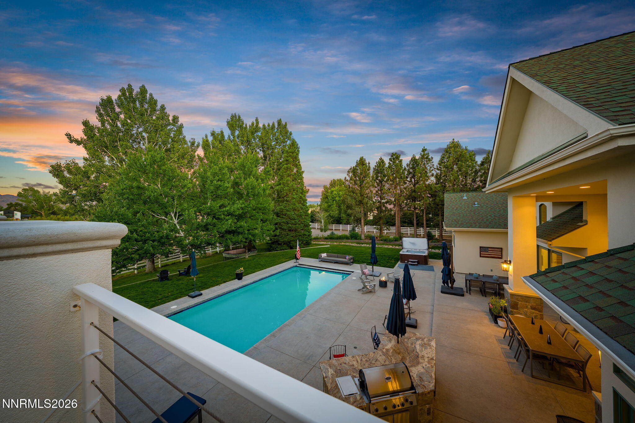 11130 Dixon Lane