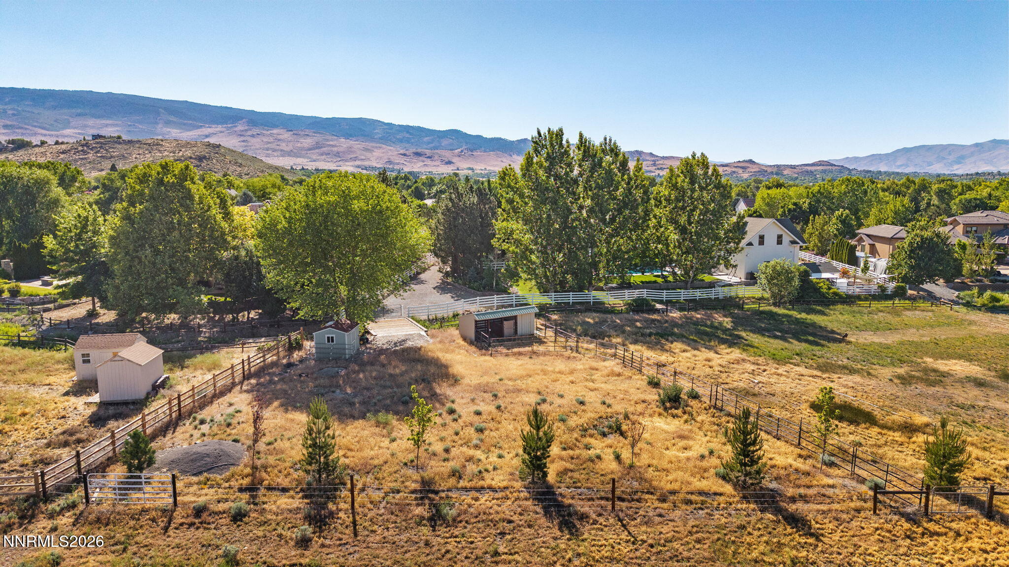 11130 Dixon Lane