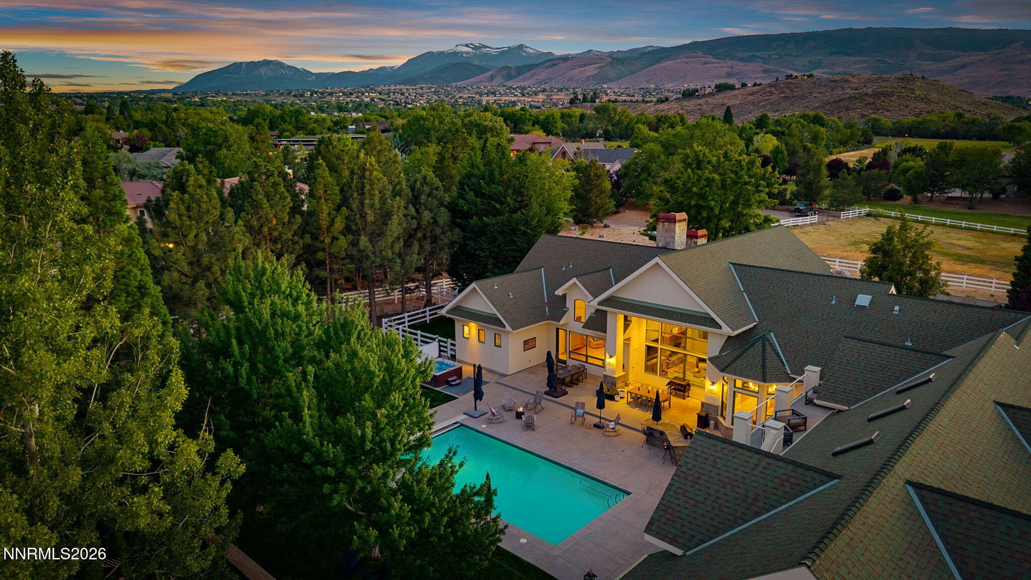 11130 Dixon Lane