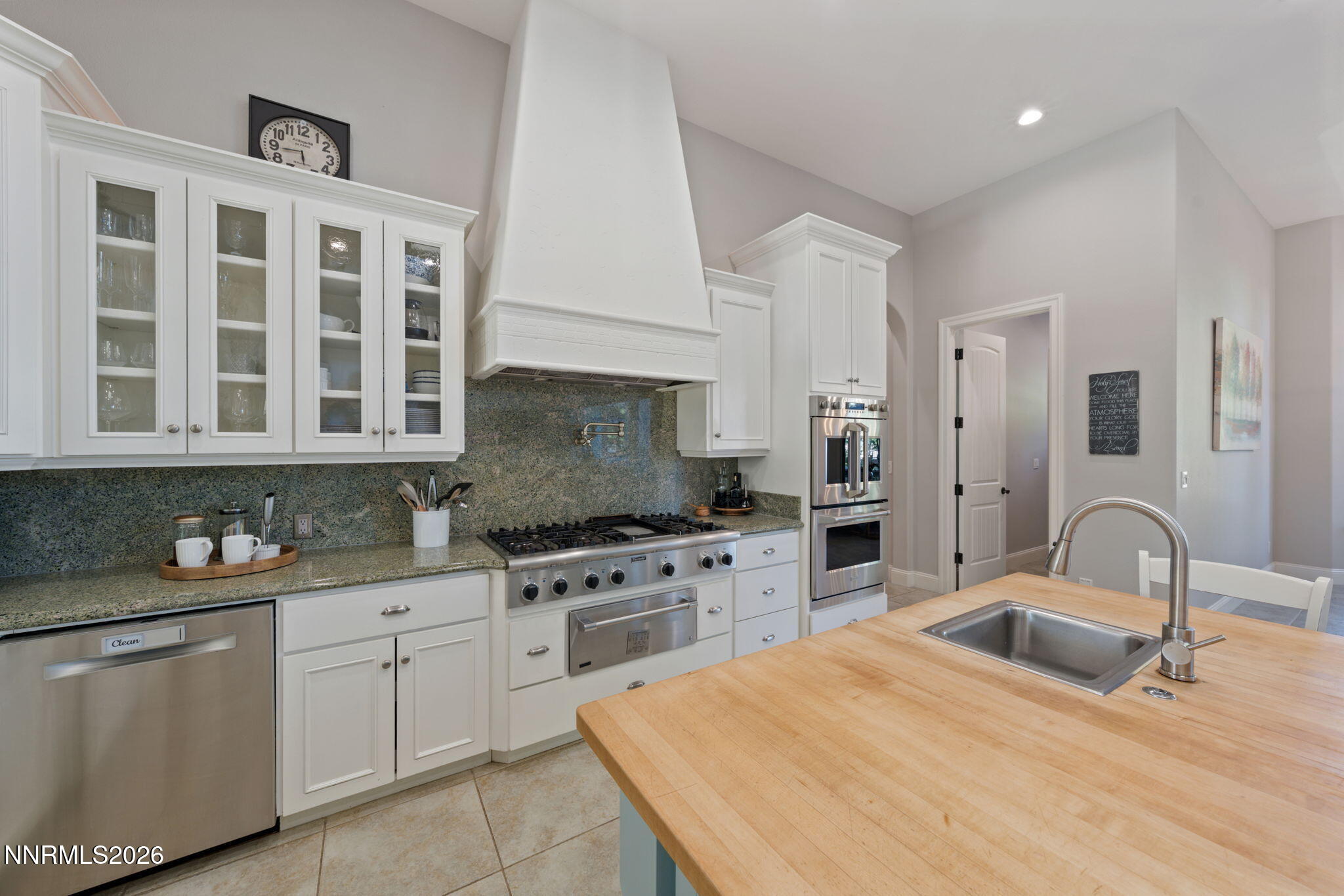 11130 Dixon Lane