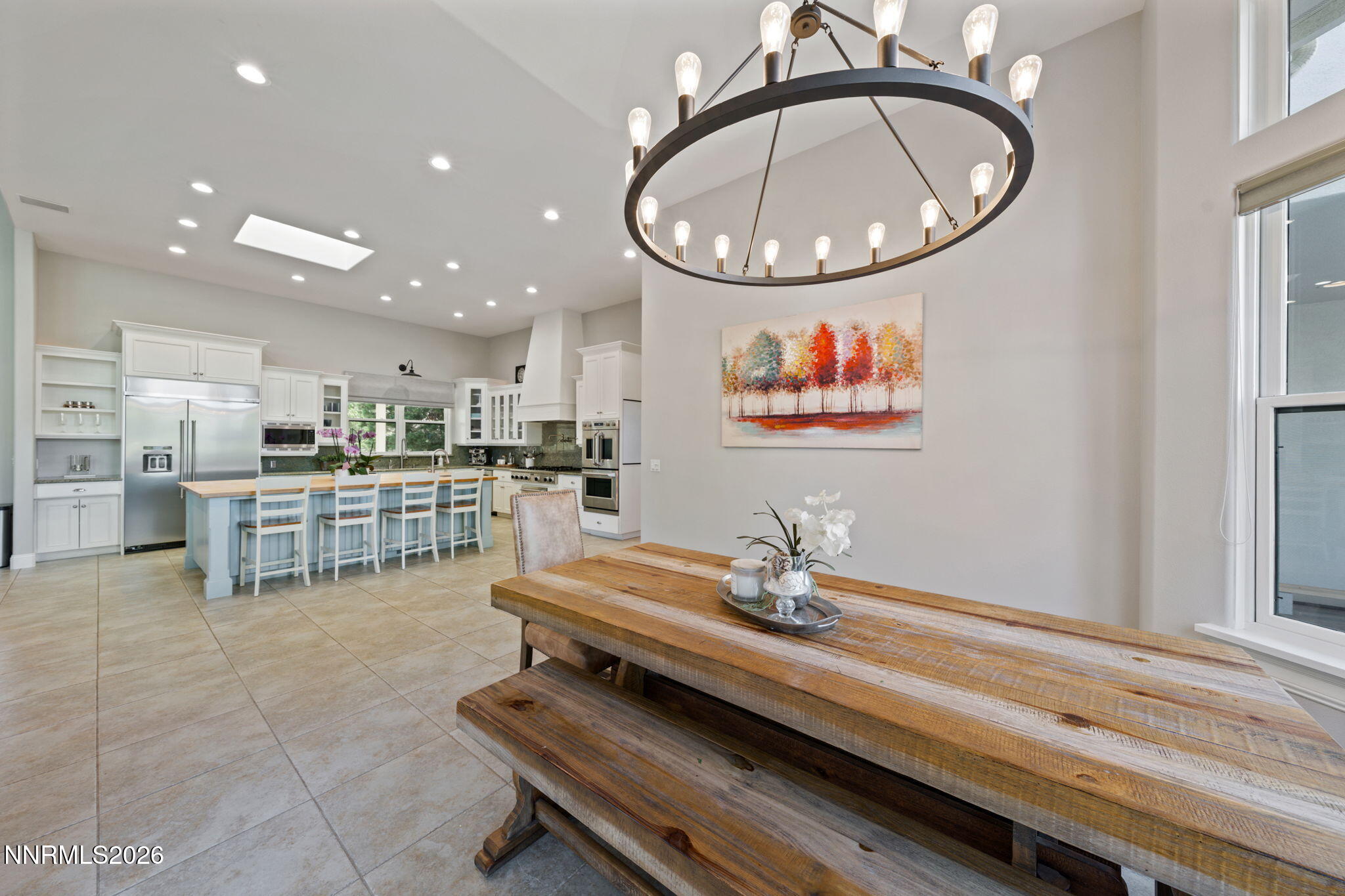 11130 Dixon Lane