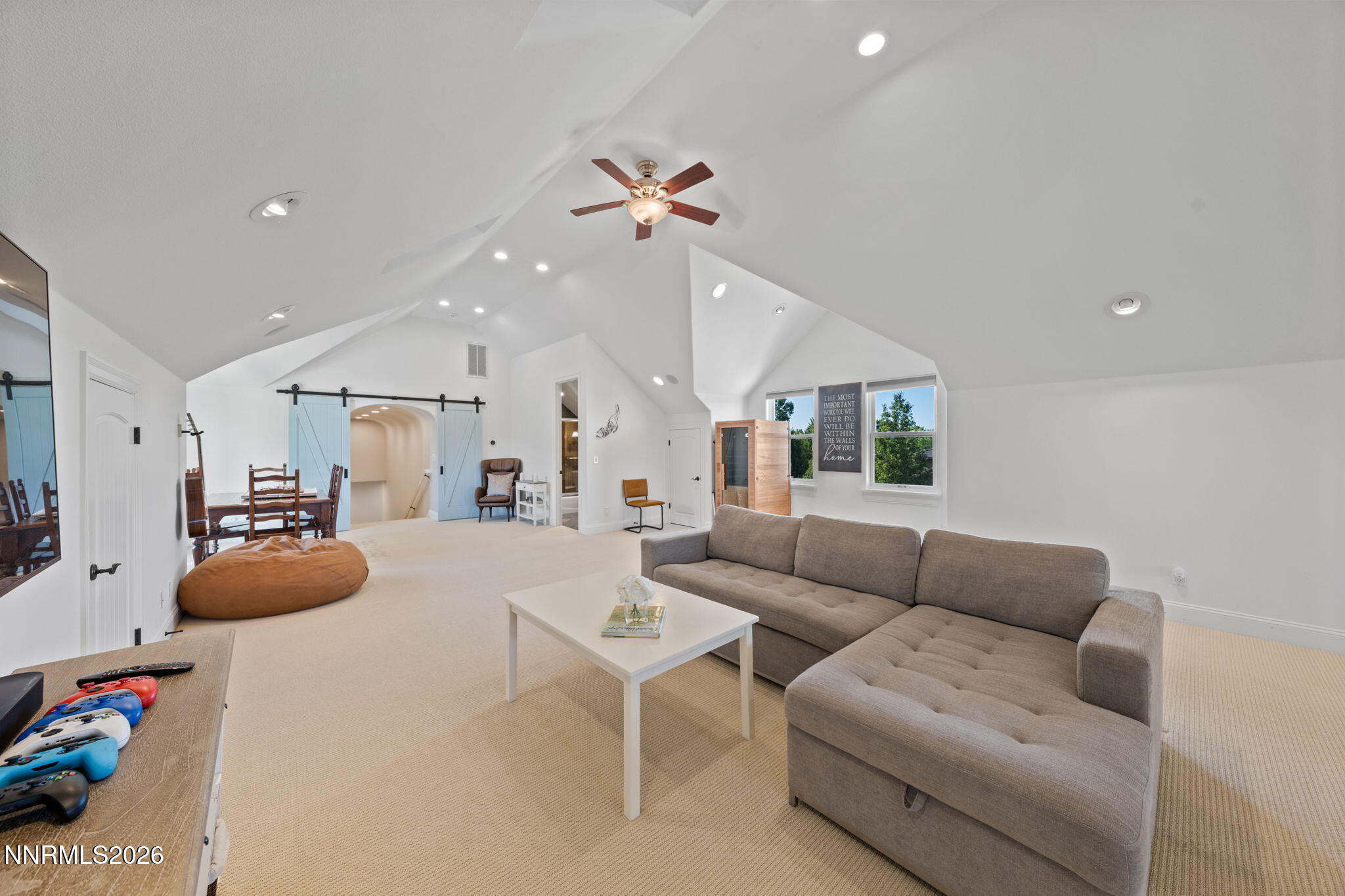 11130 Dixon Lane