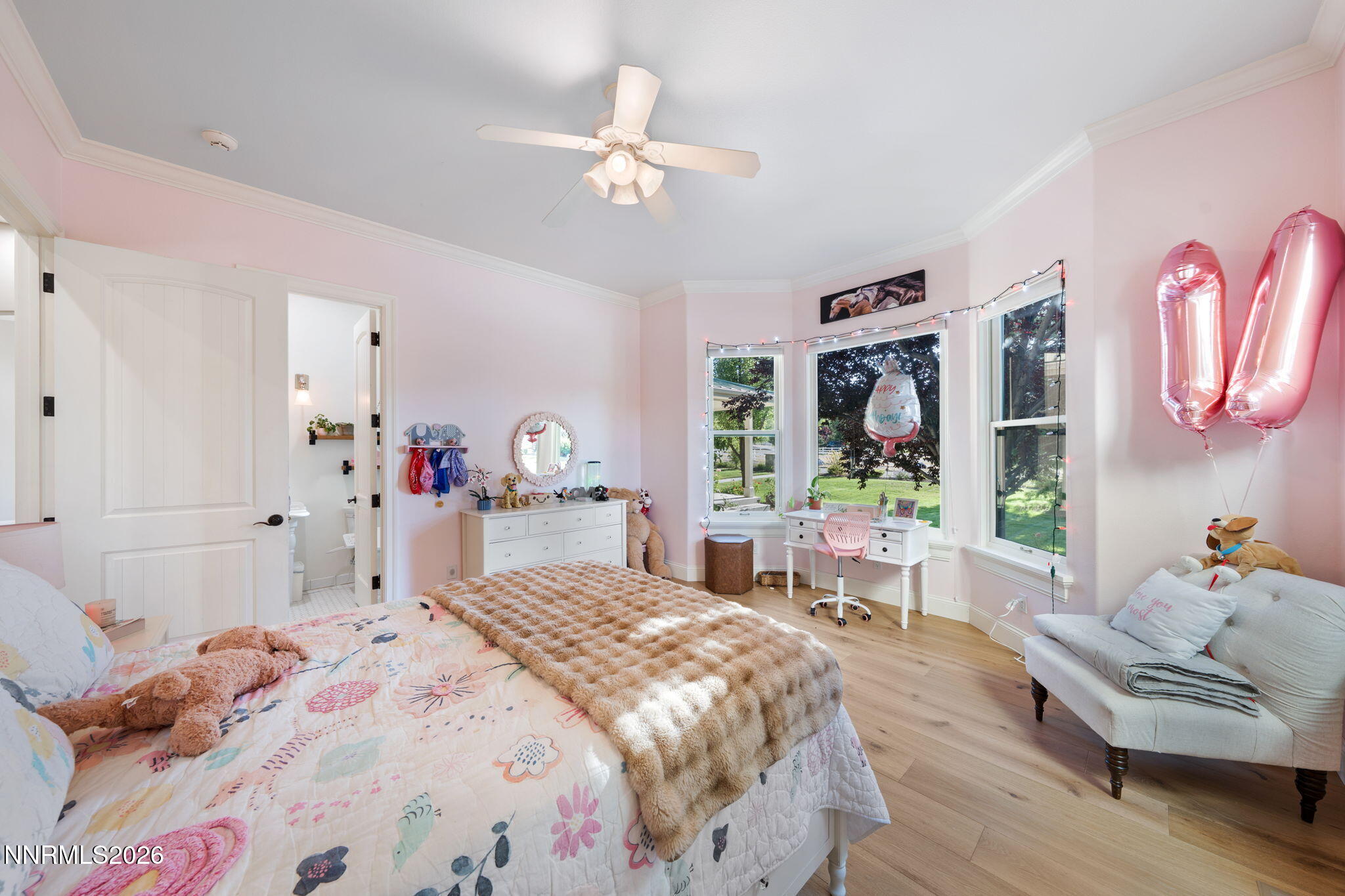 11130 Dixon Lane