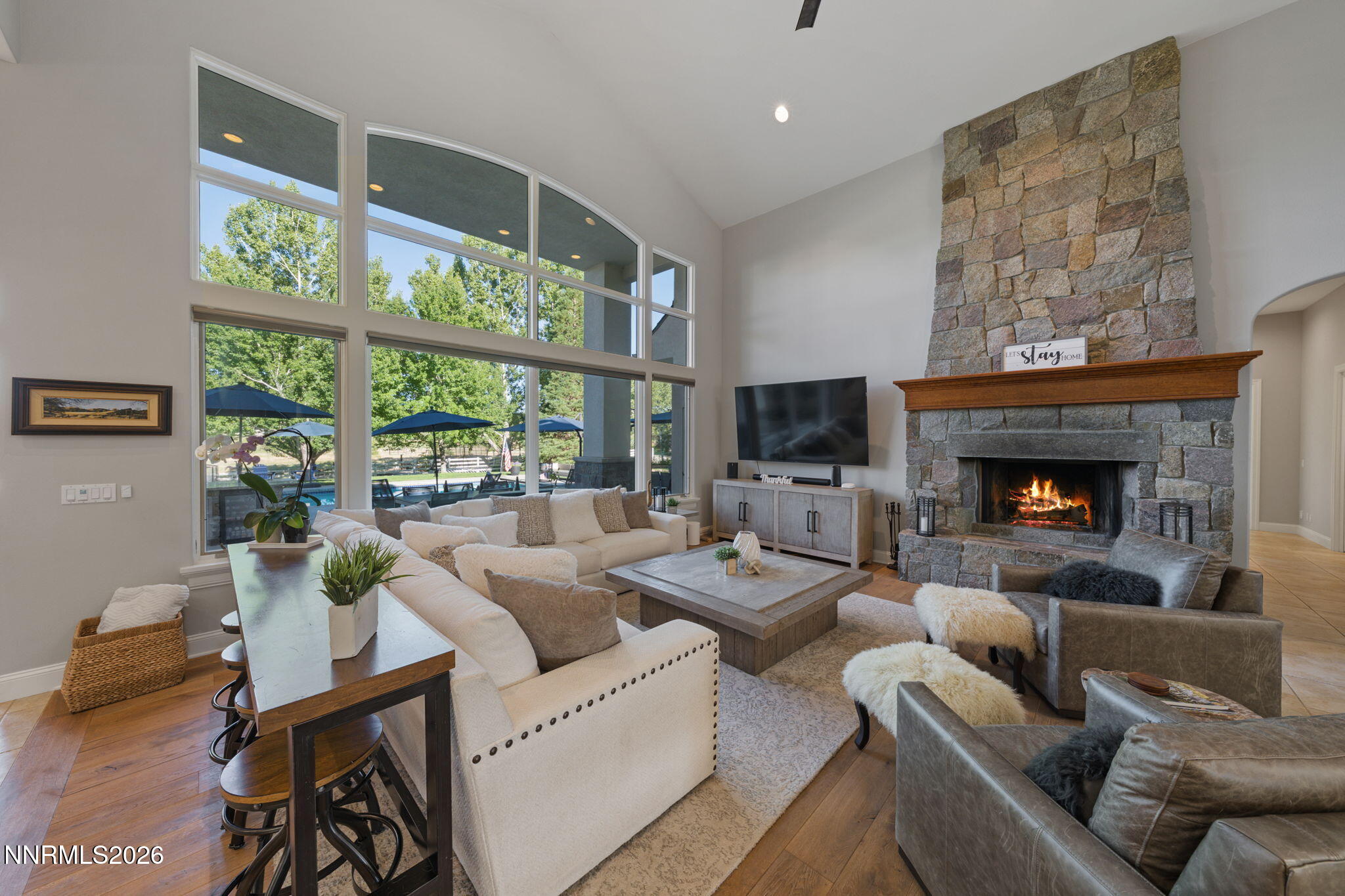 11130 Dixon Lane