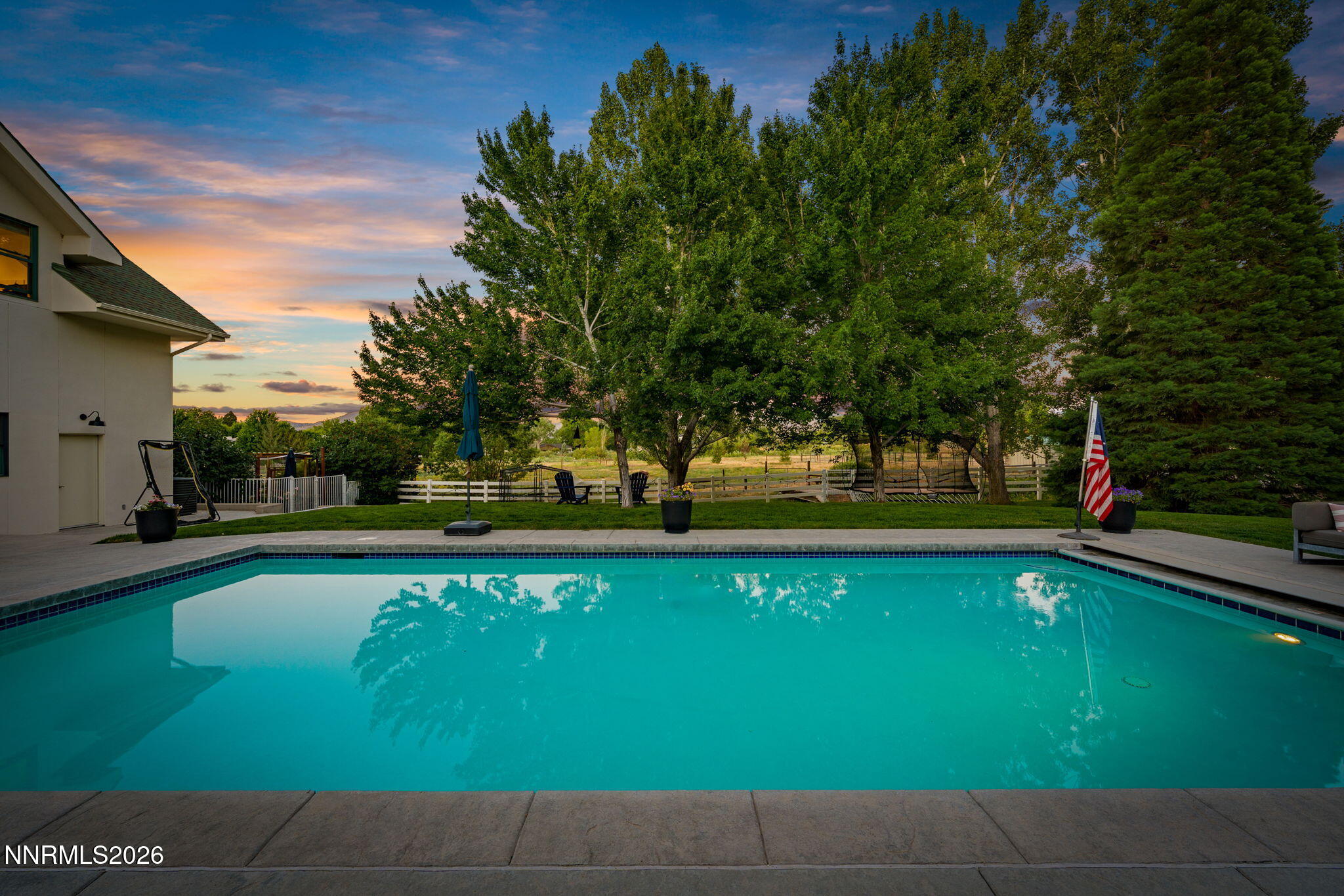 11130 Dixon Lane