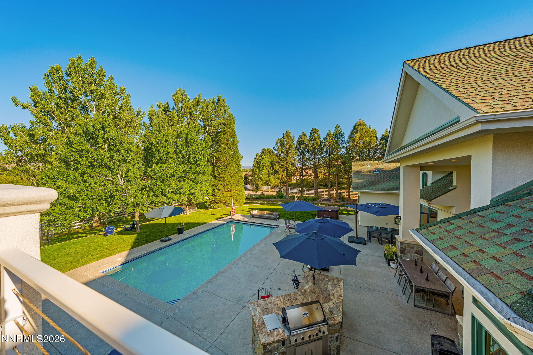 11130 Dixon Lane