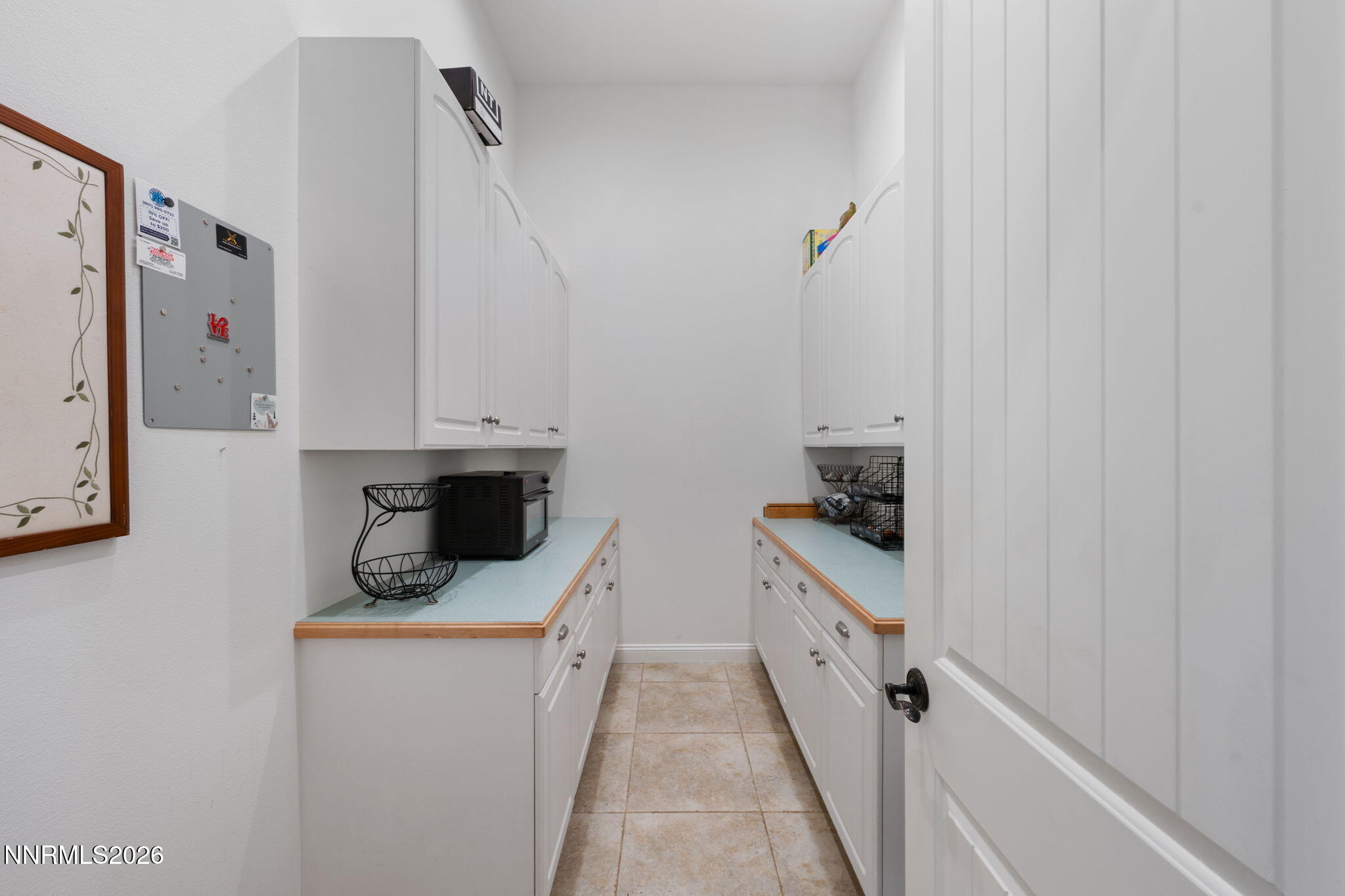 11130 Dixon Lane