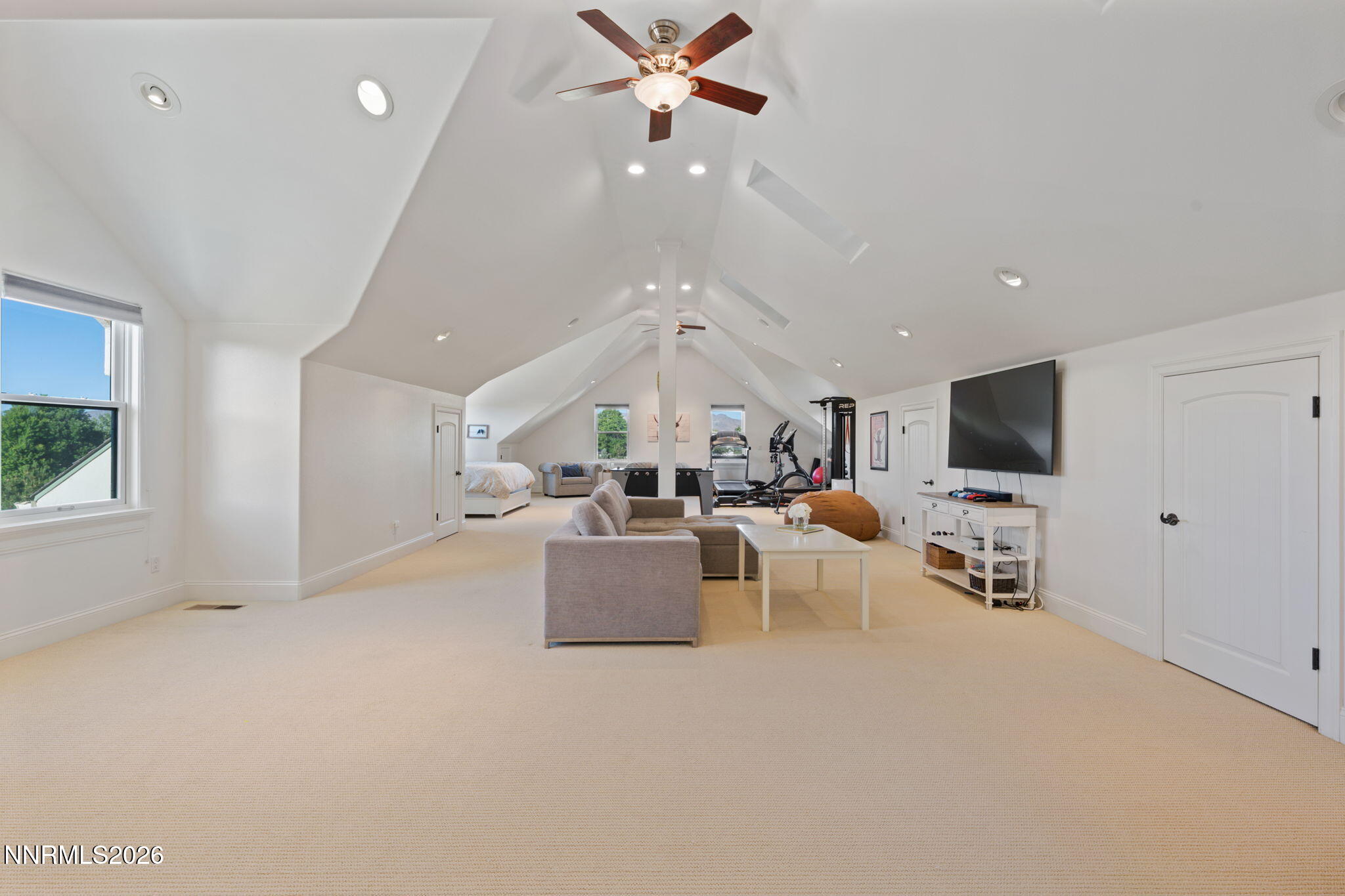 11130 Dixon Lane