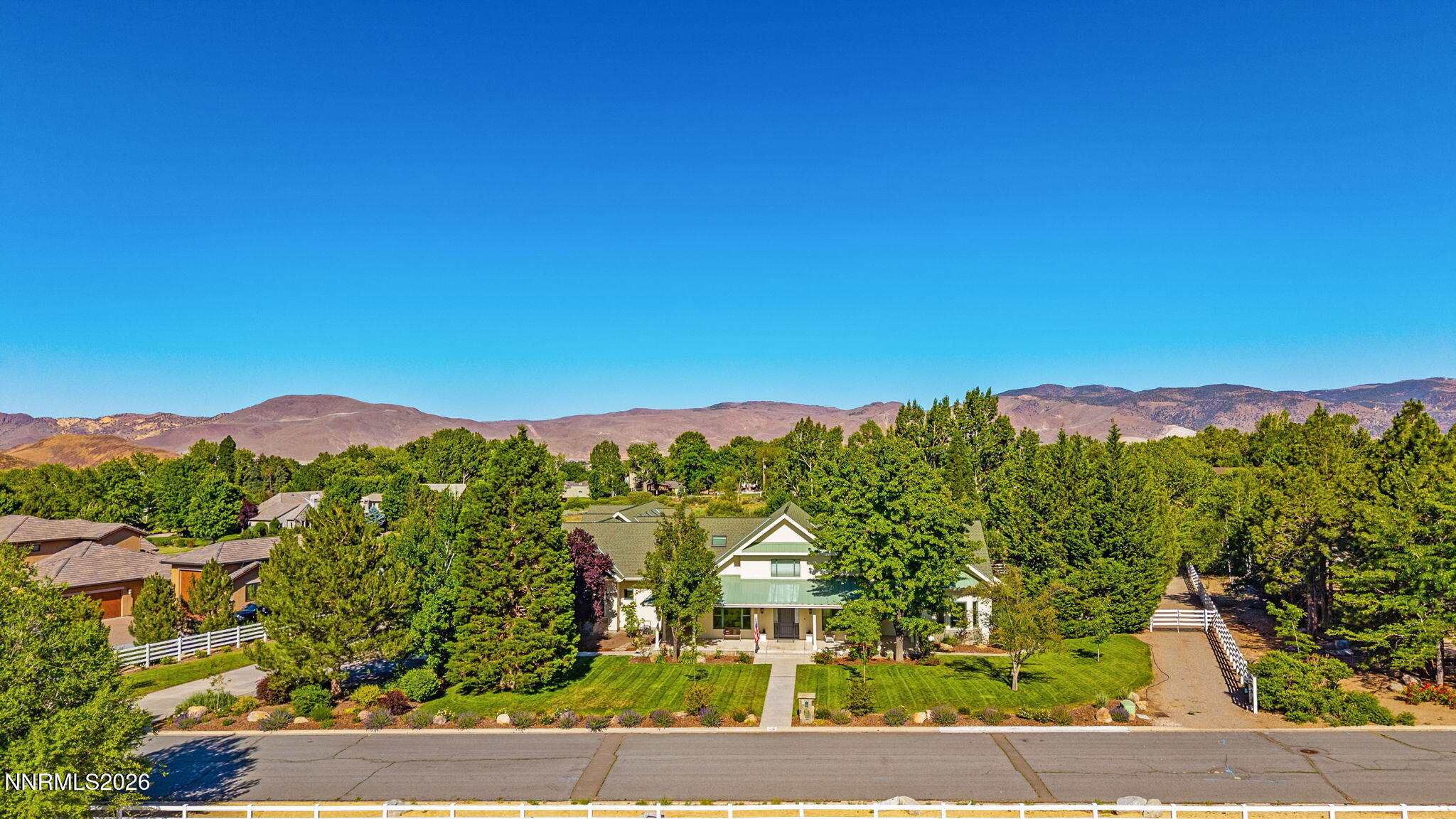 11130 Dixon Lane