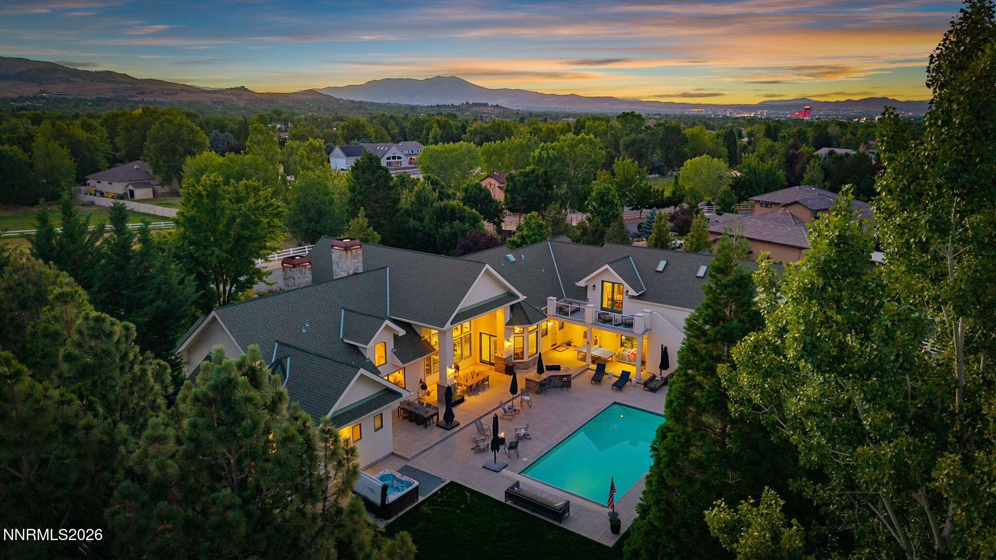 11130 Dixon Lane