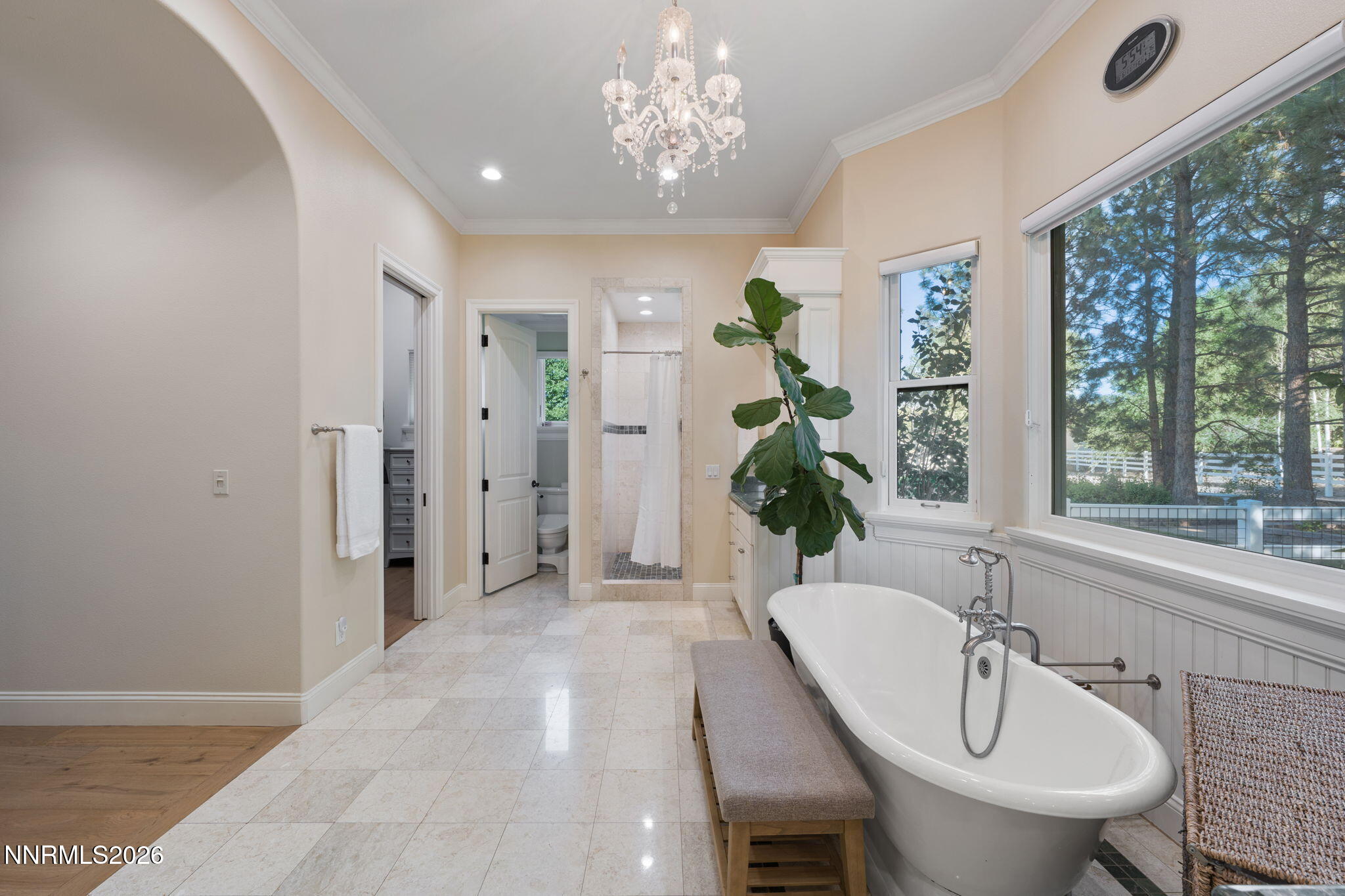 11130 Dixon Lane