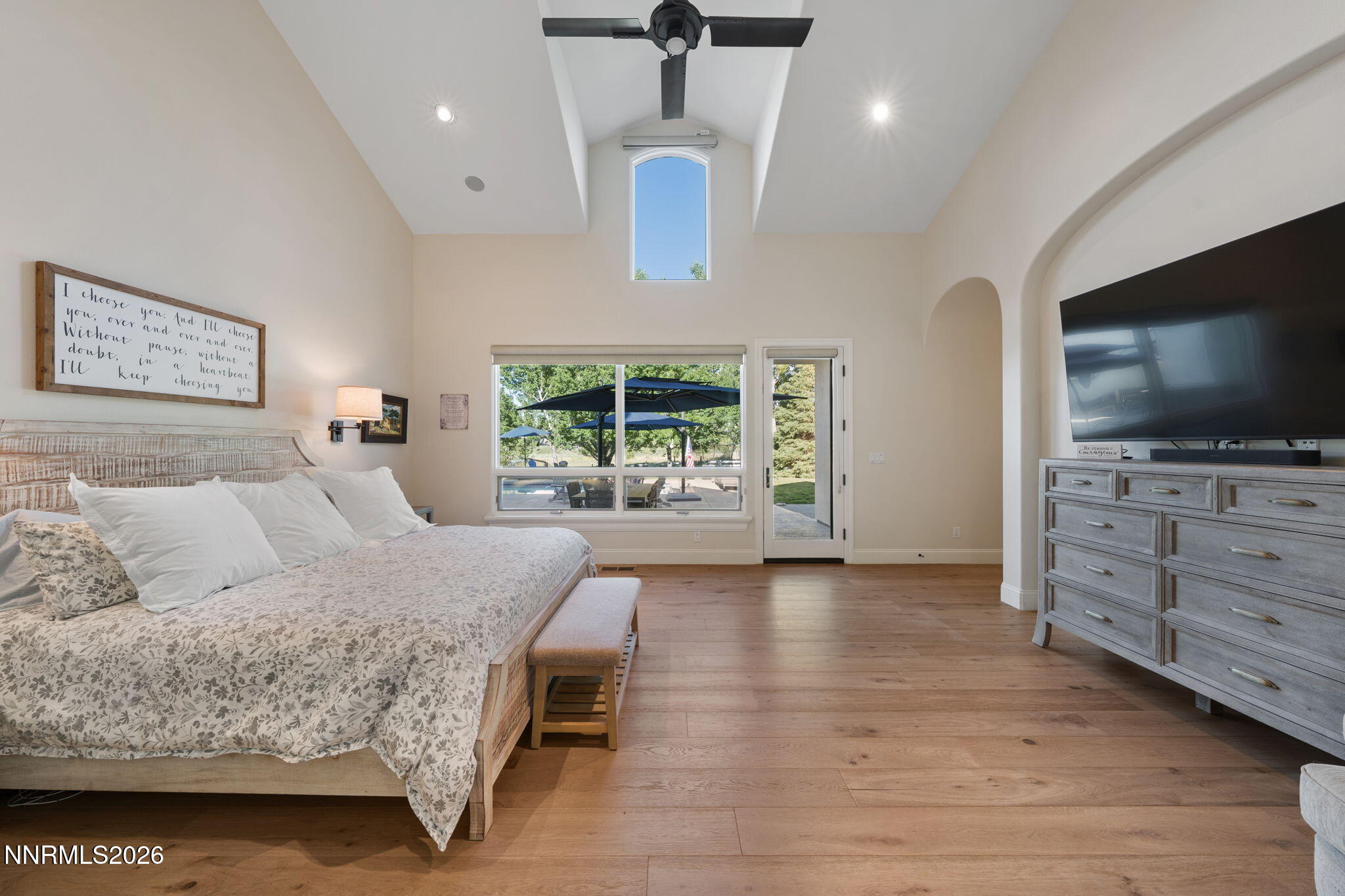 11130 Dixon Lane