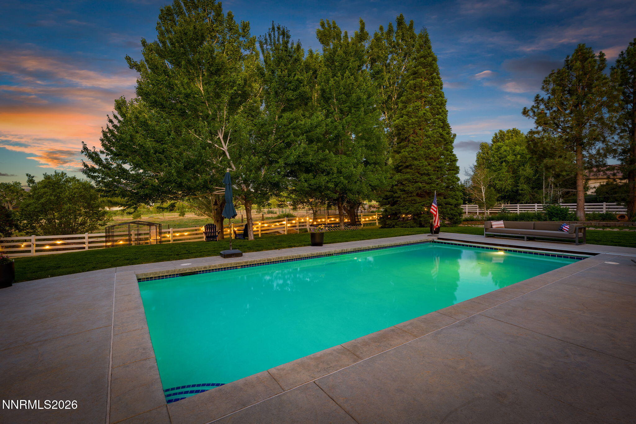 11130 Dixon Lane