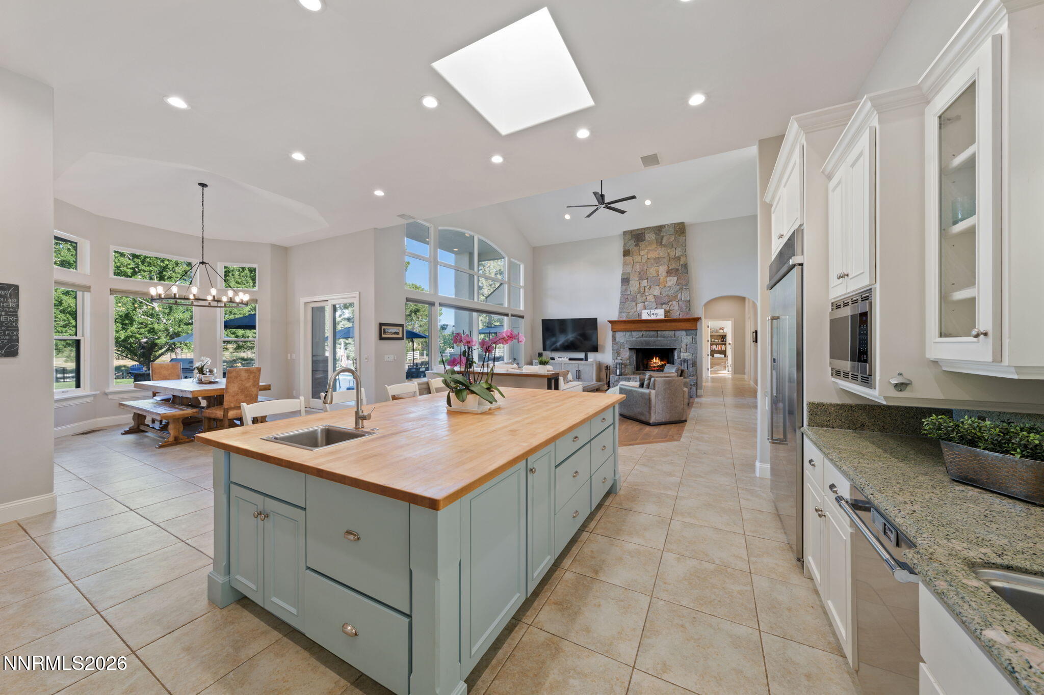 11130 Dixon Lane