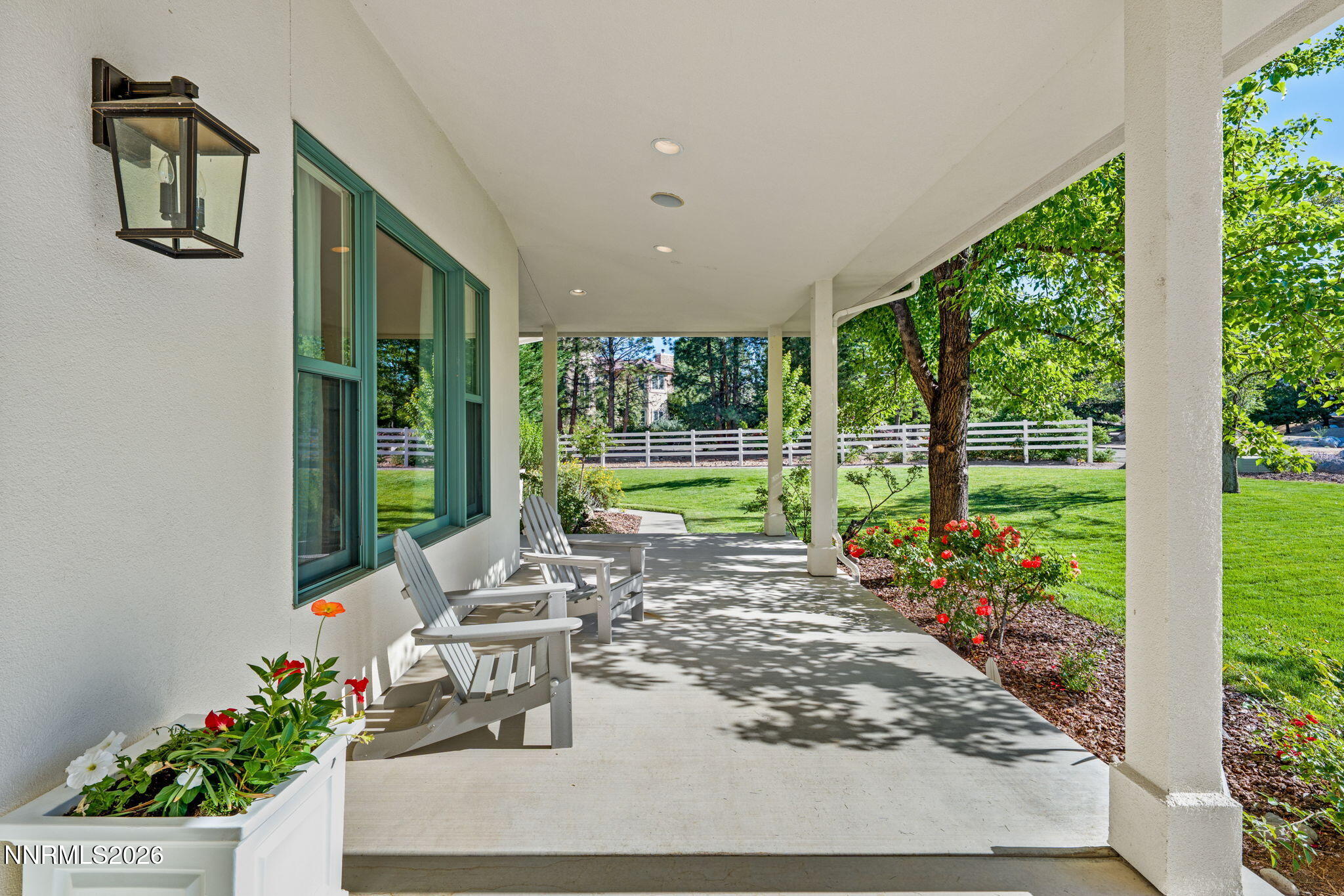 11130 Dixon Lane