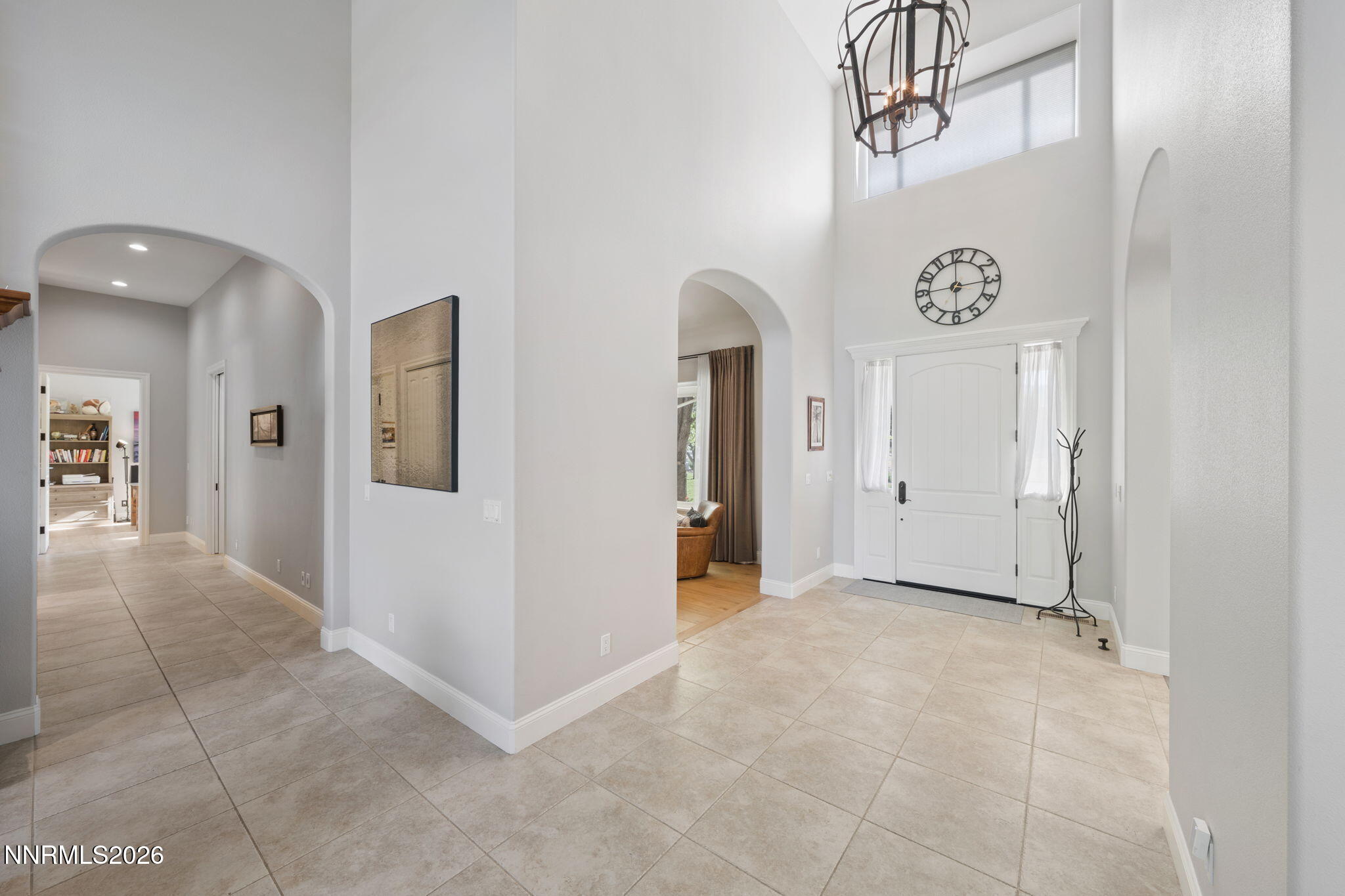 11130 Dixon Lane