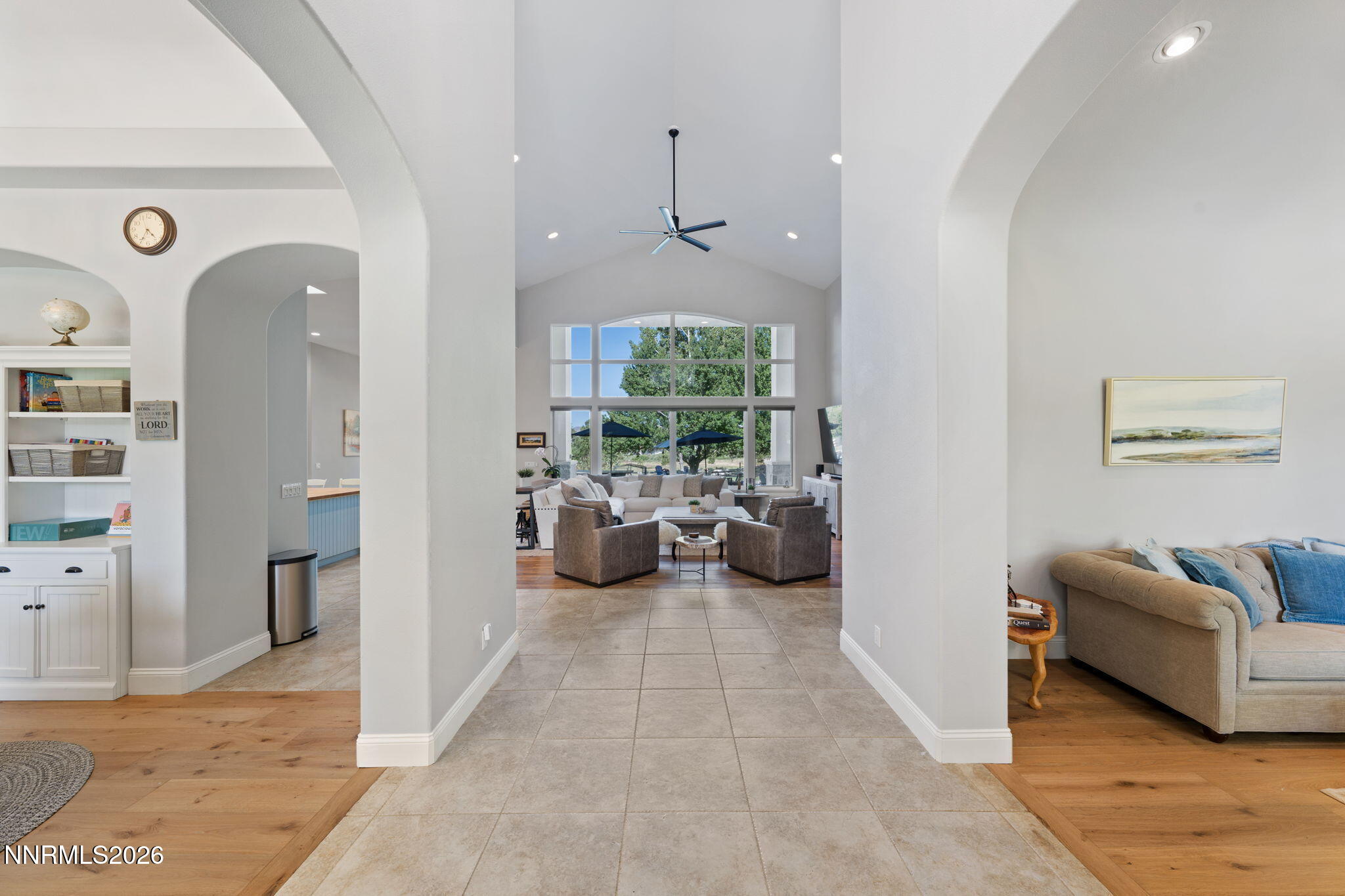 11130 Dixon Lane