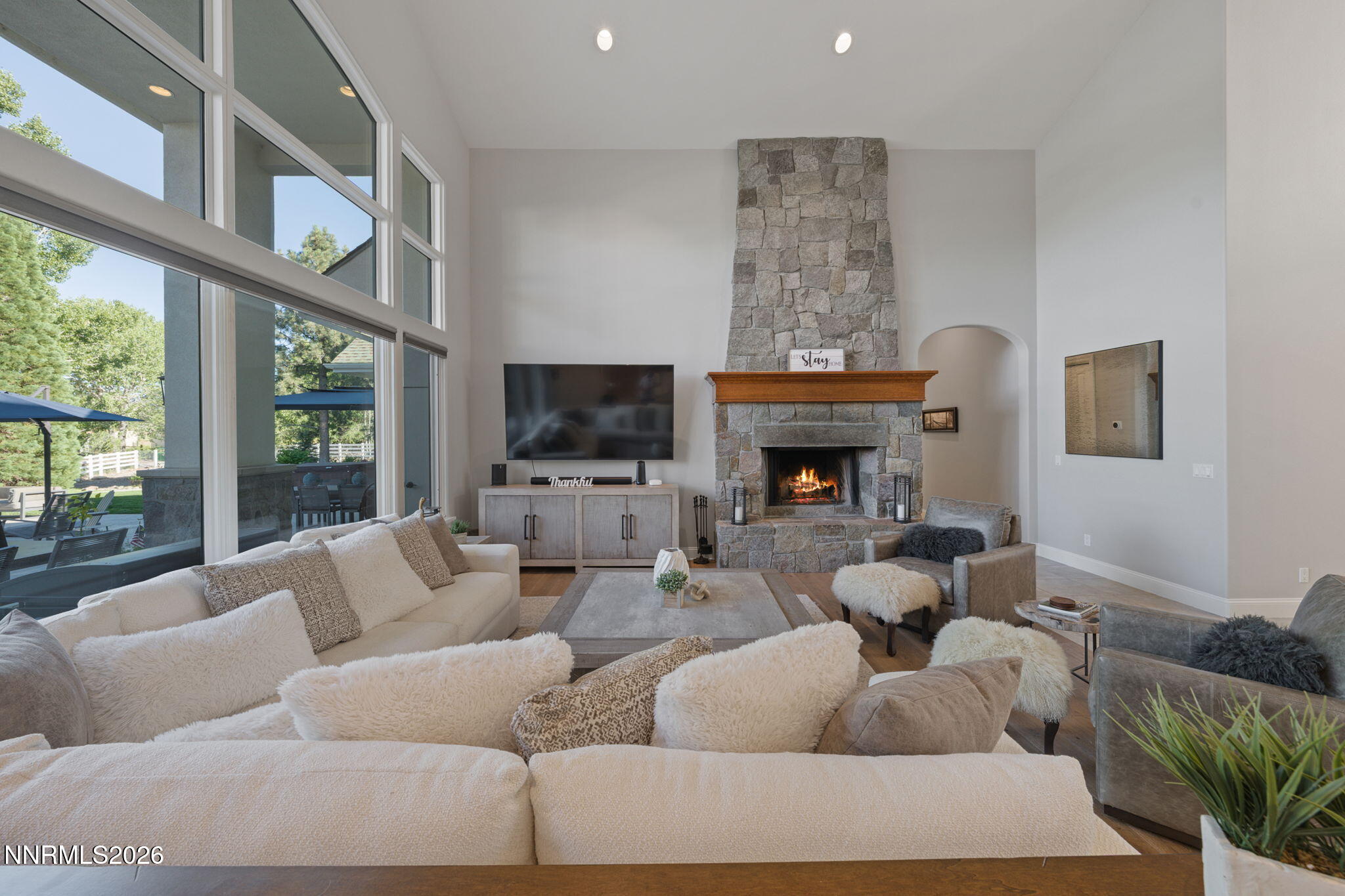 11130 Dixon Lane