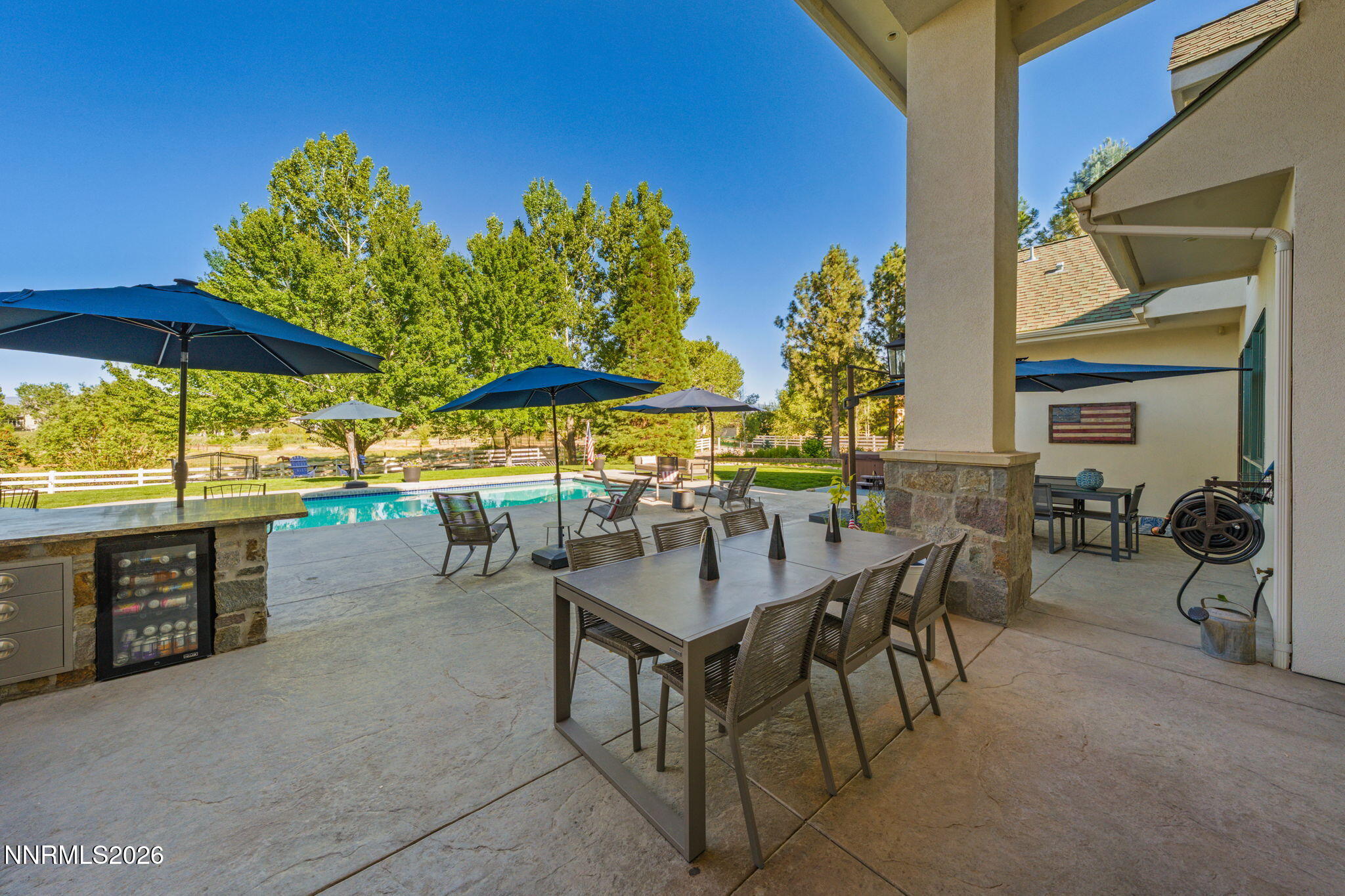 11130 Dixon Lane