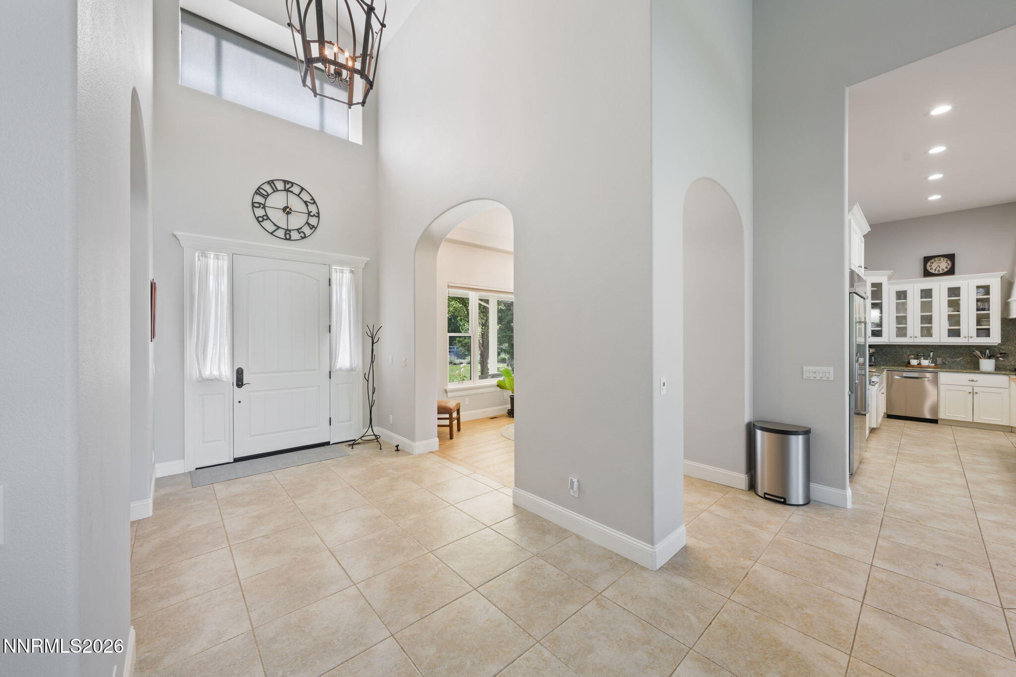 11130 Dixon Lane