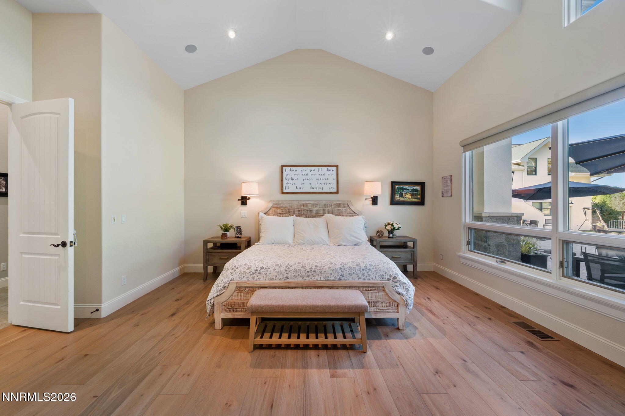 11130 Dixon Lane