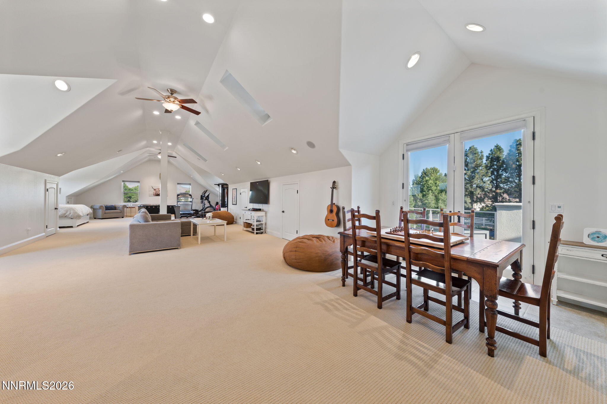 11130 Dixon Lane