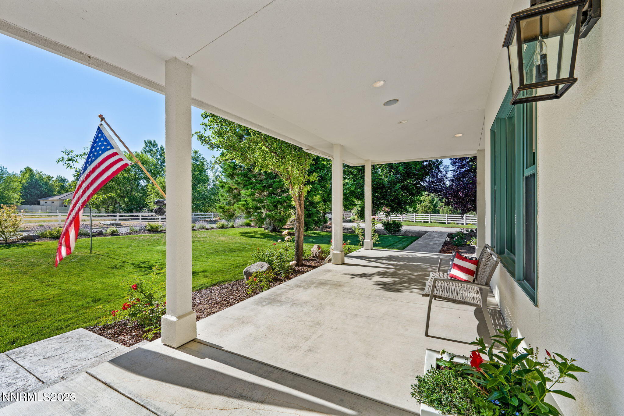 11130 Dixon Lane
