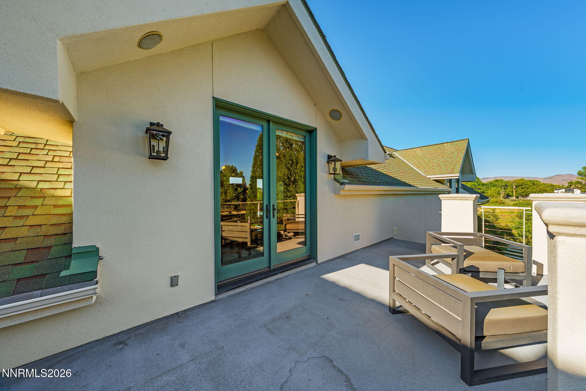 11130 Dixon Lane