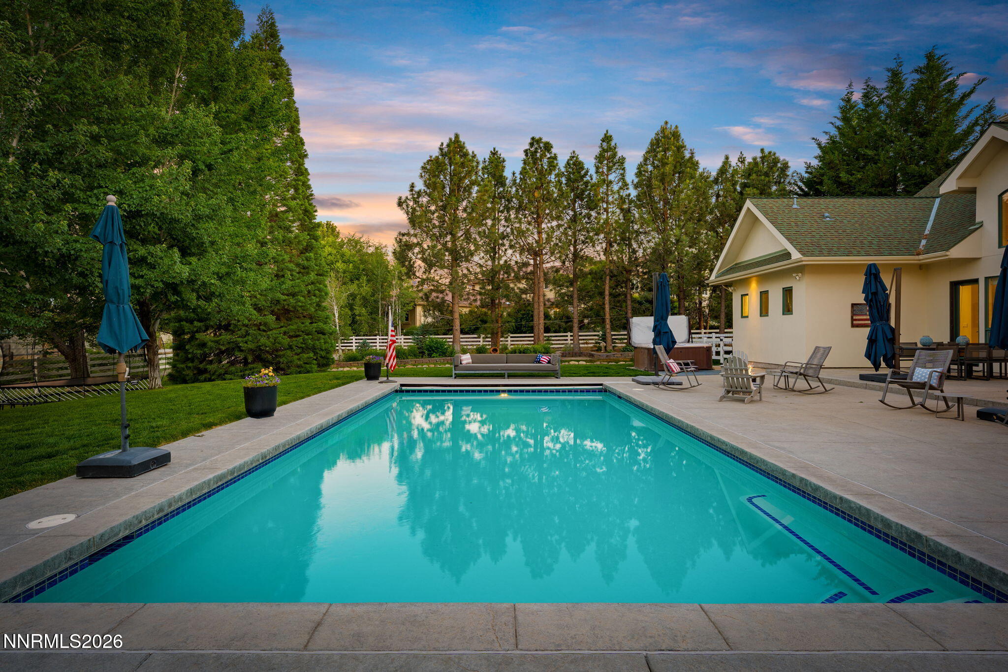 11130 Dixon Lane